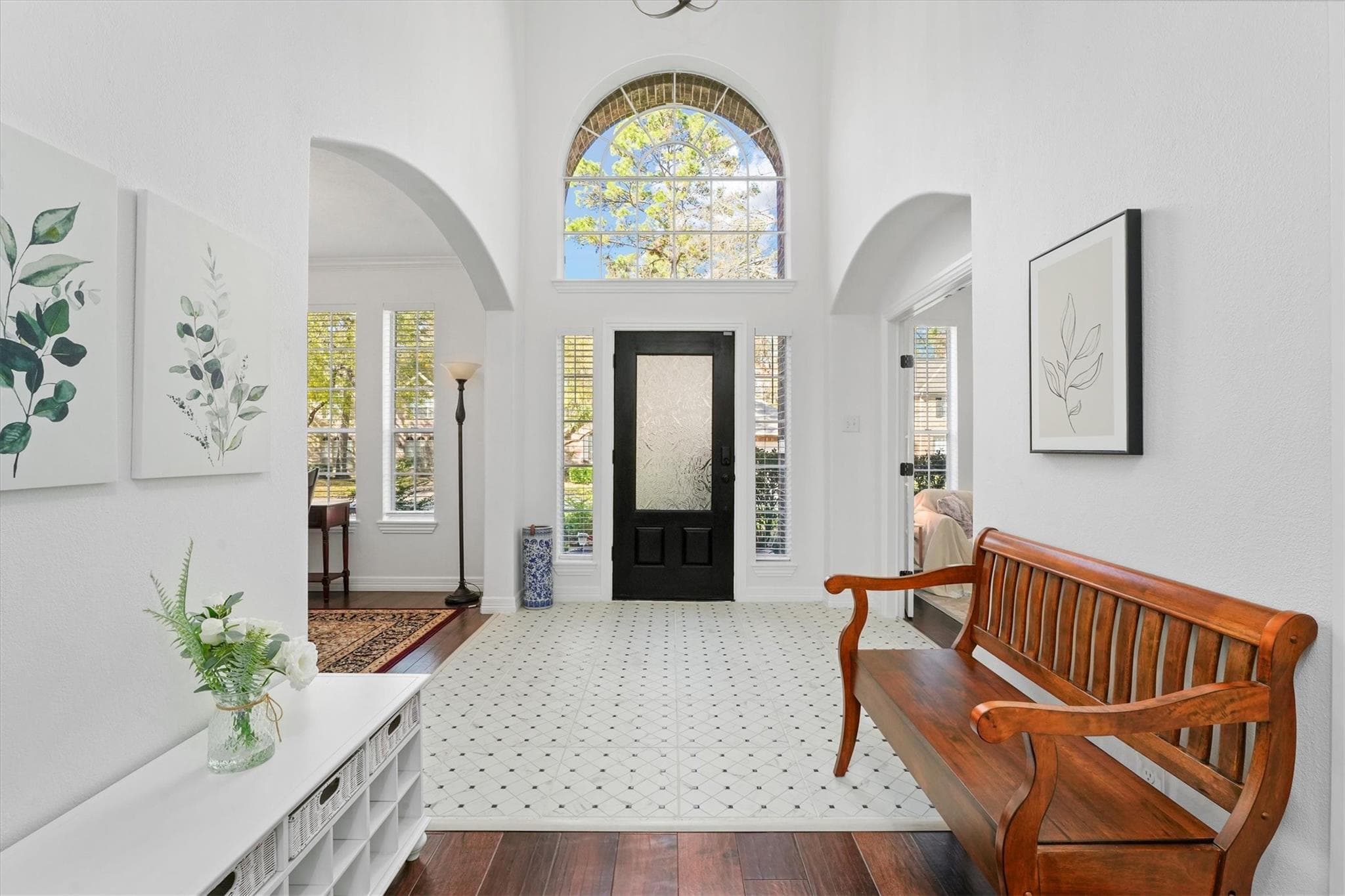 Gallery image 4
