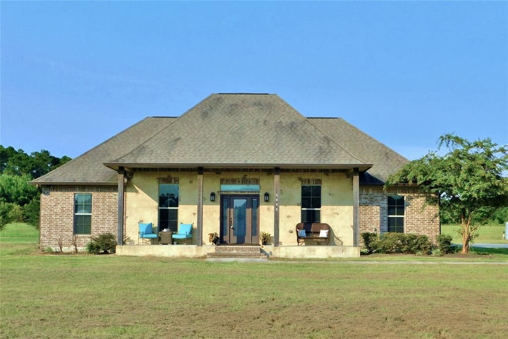 3030 Sugar Maple Rd