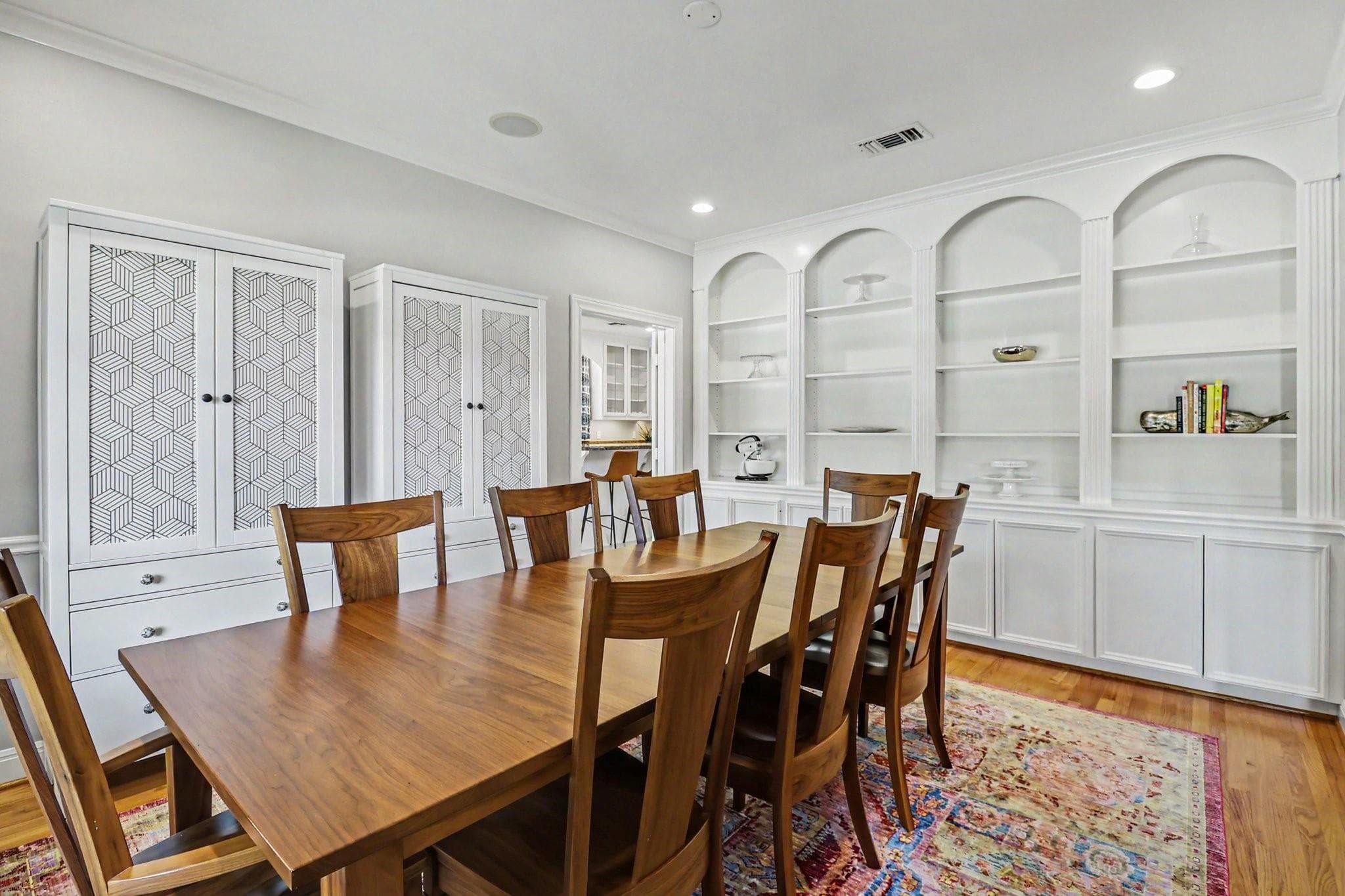 Gallery image 5