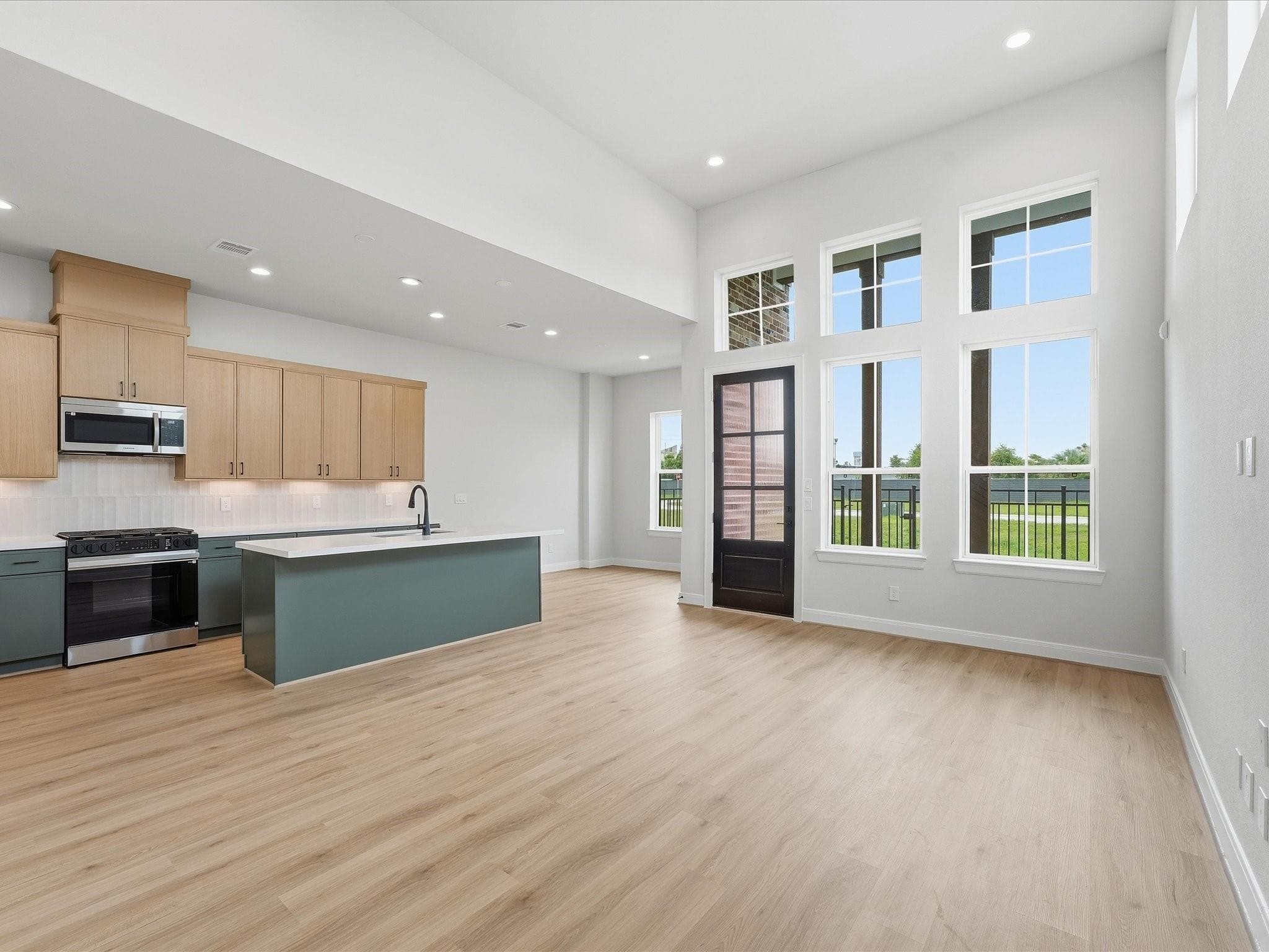 Gallery image 4