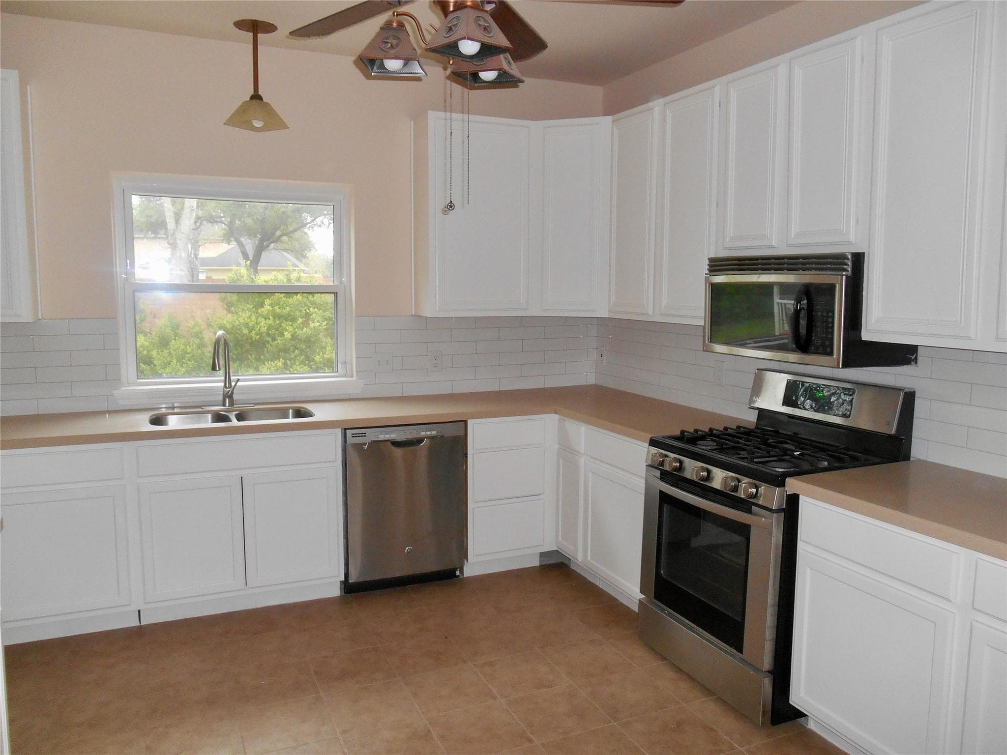Gallery image 5