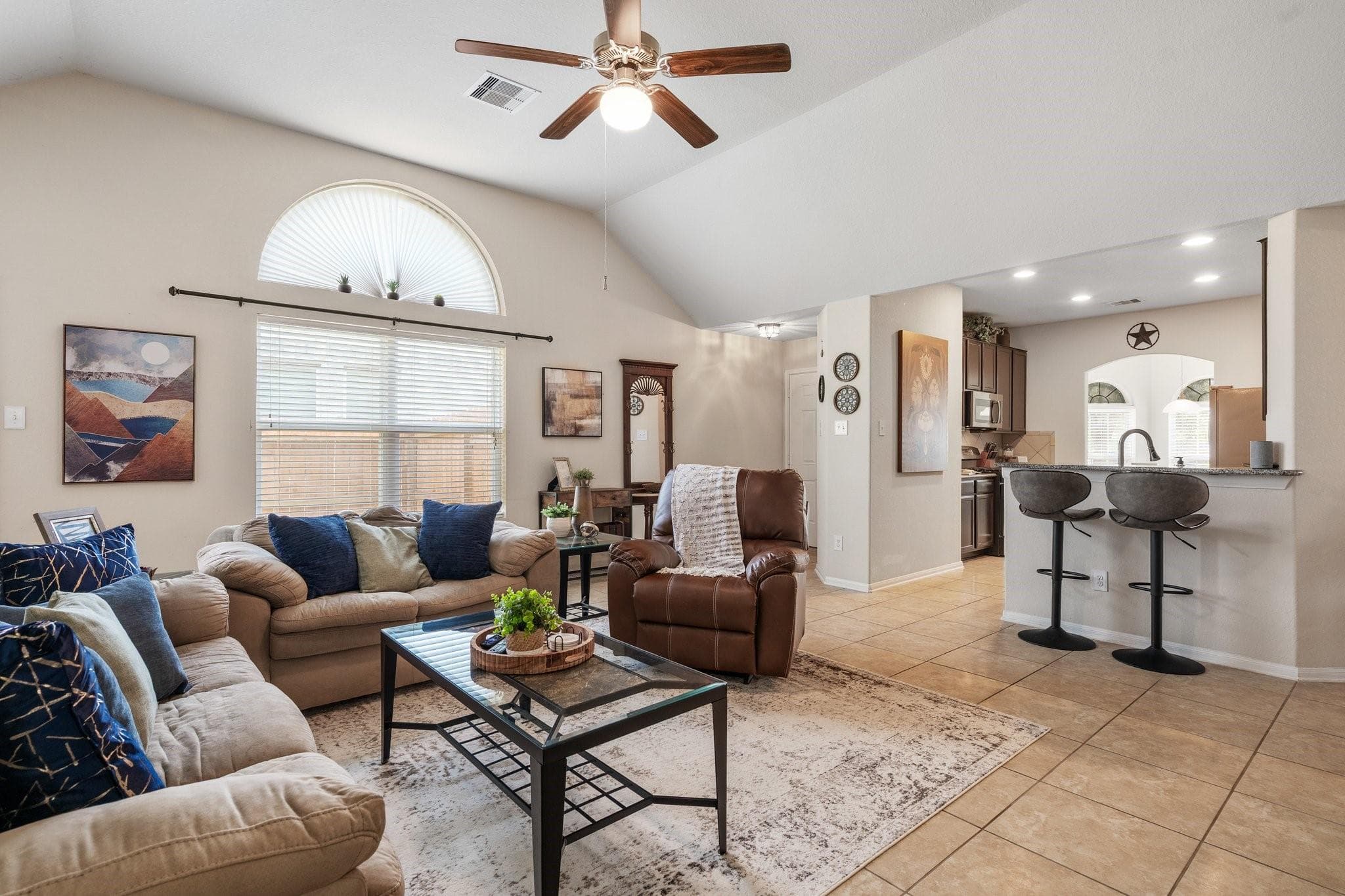 15006 Zenith Glen Ln