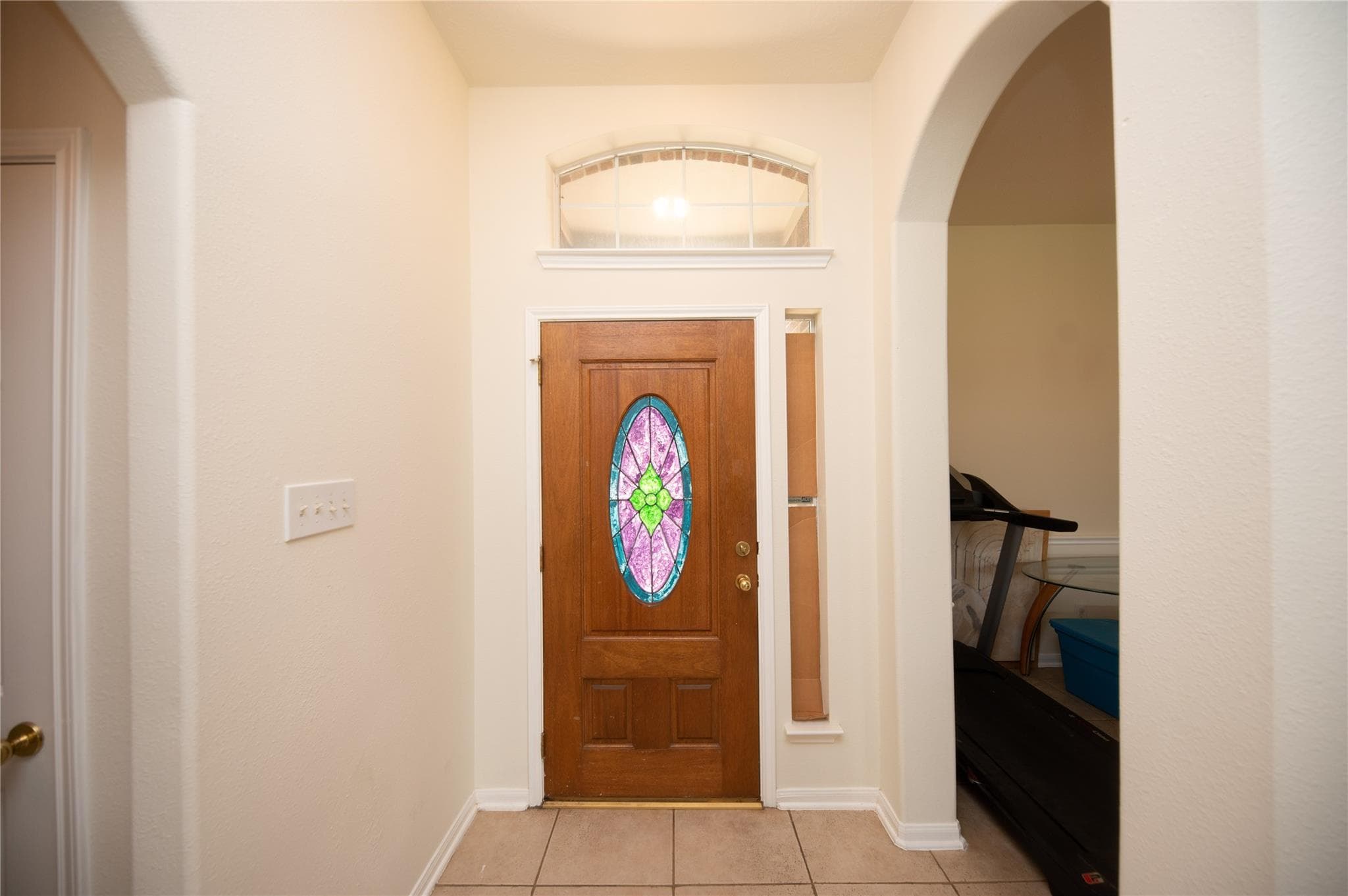 Gallery image 2