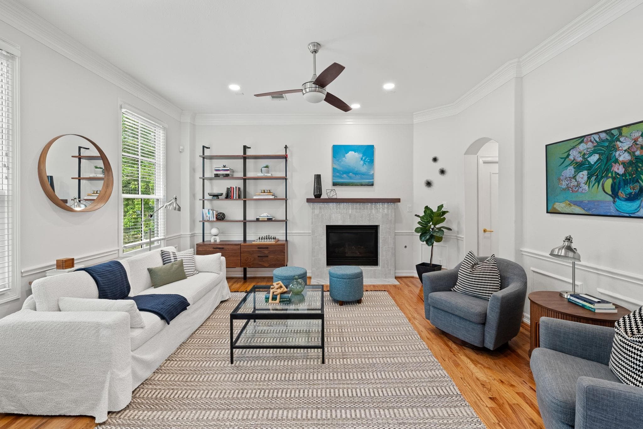 Gallery image 3
