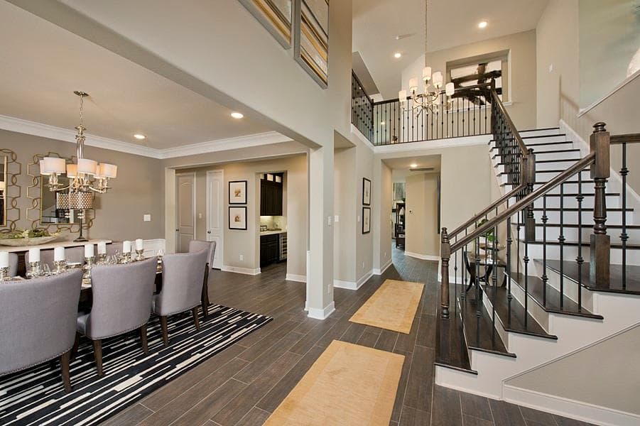 Gallery image 3
