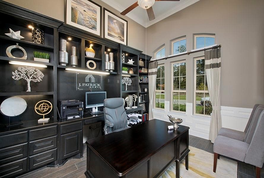 Gallery image 5