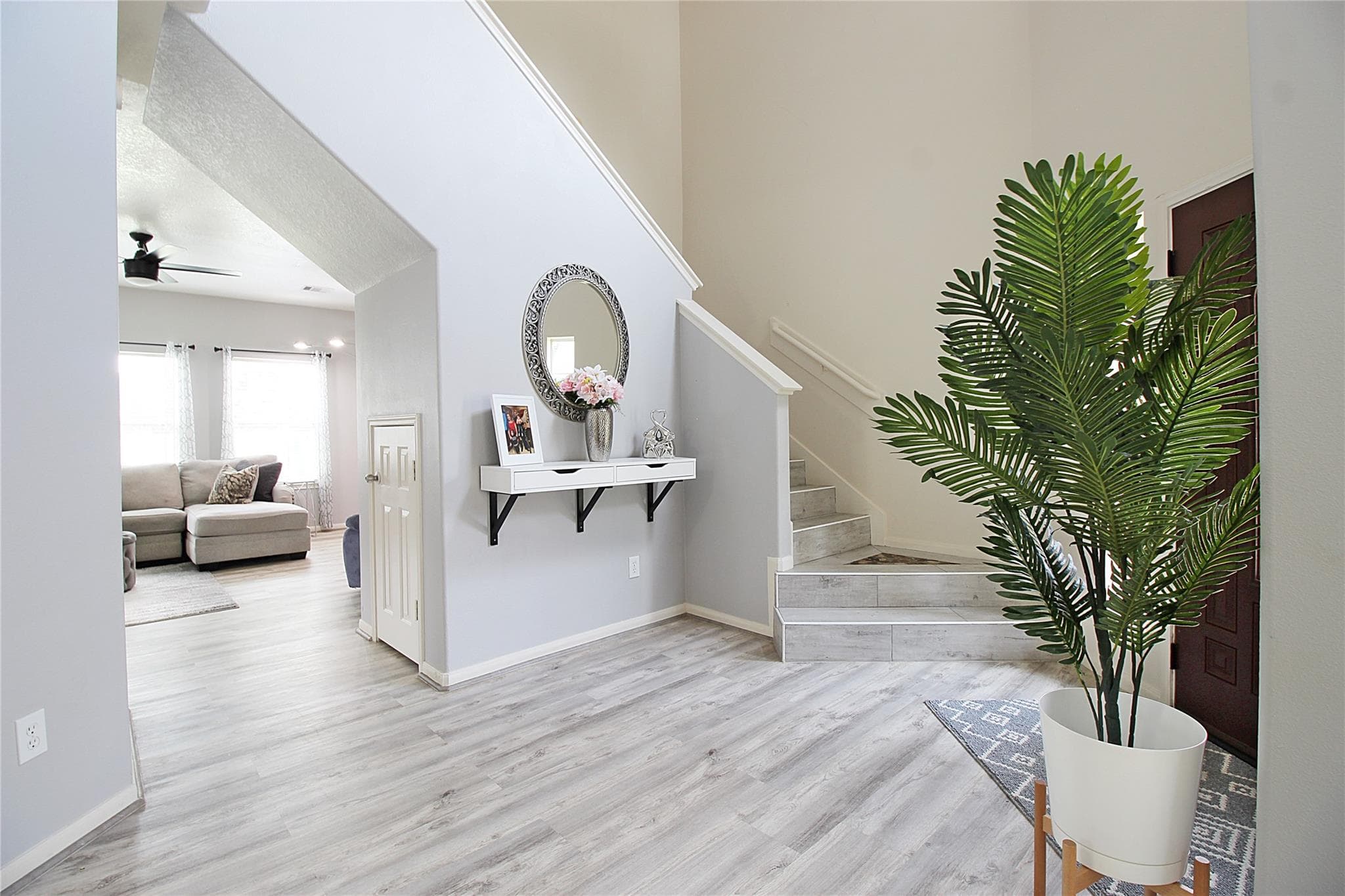 Gallery image 5