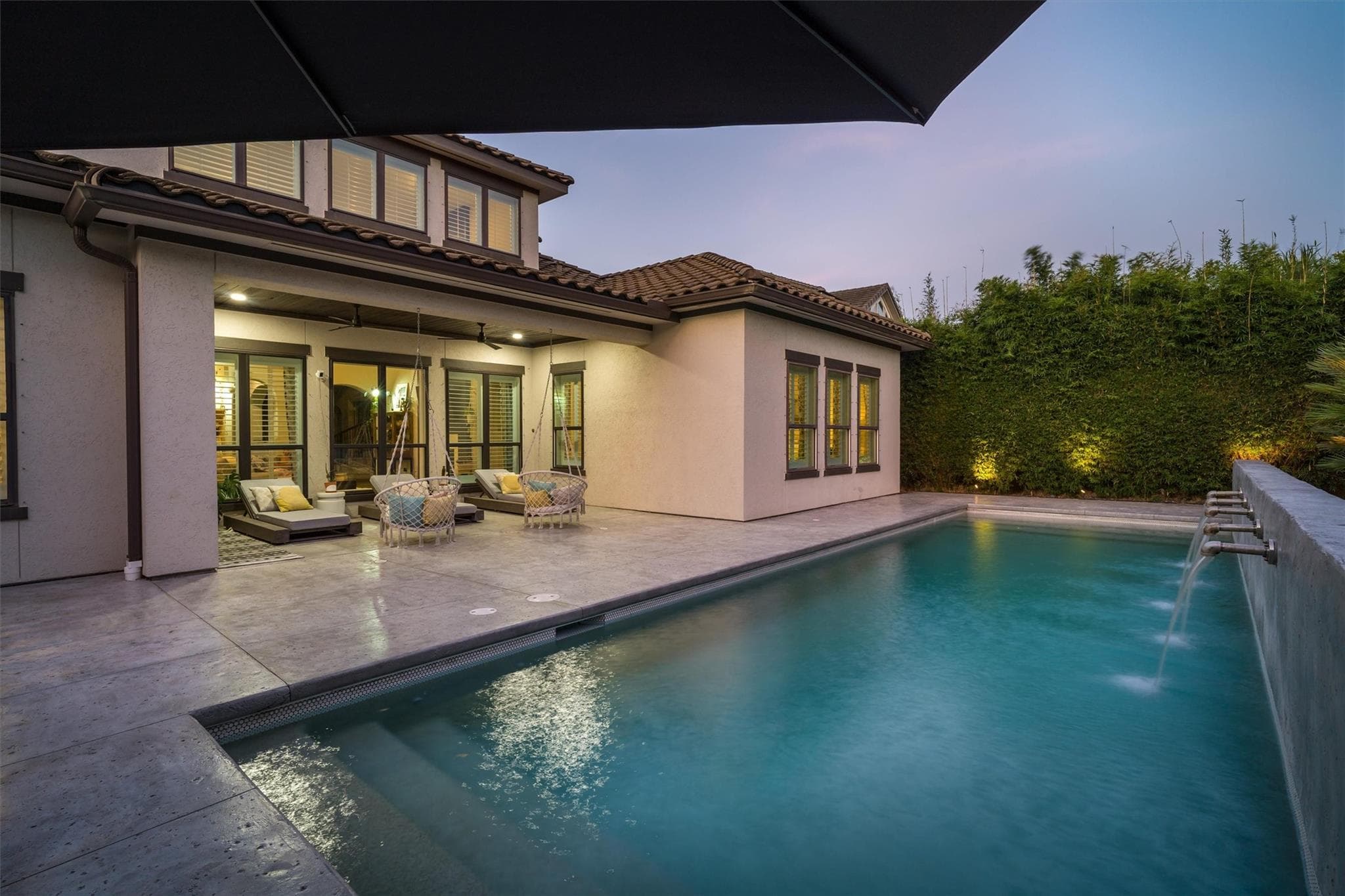 2761 San Nicolo Ln