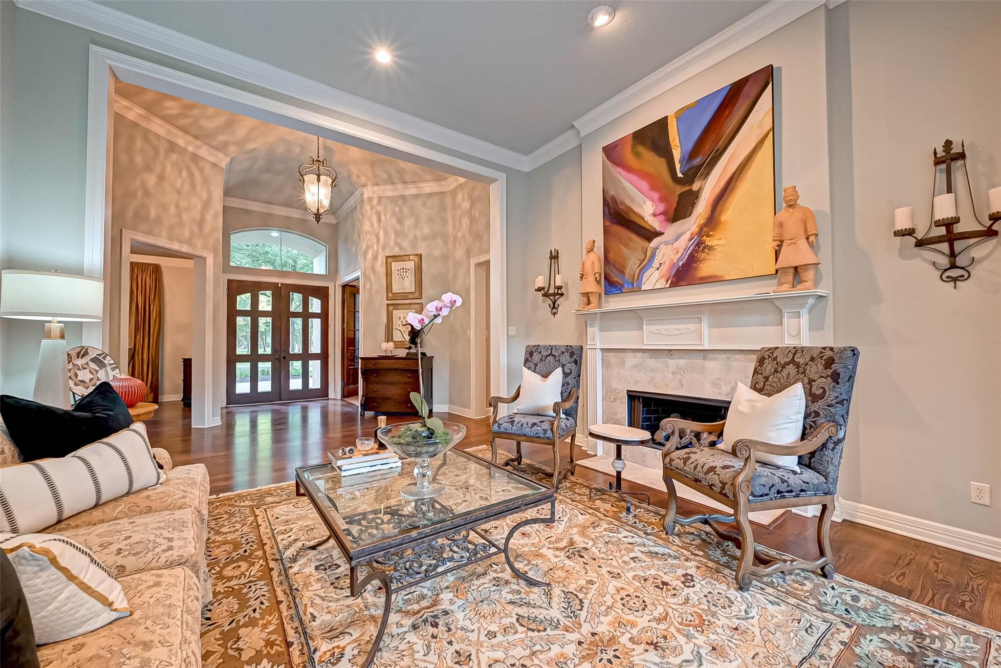 Gallery image 4
