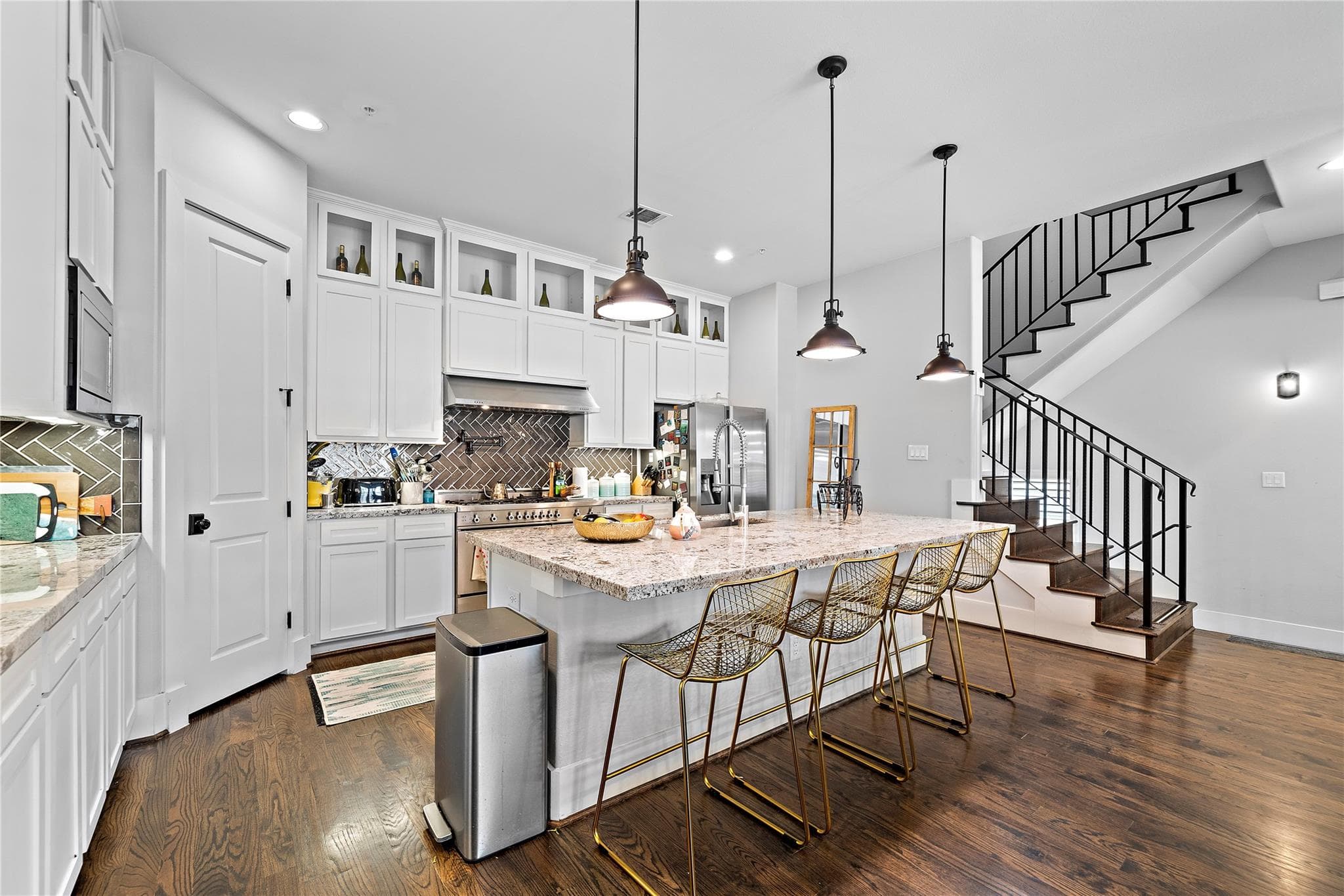 Gallery image 3
