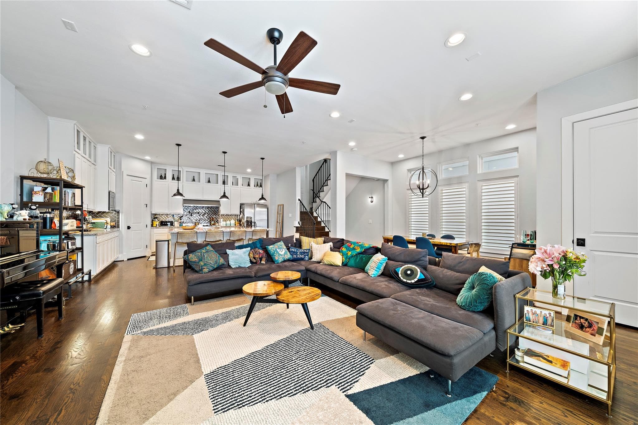 Gallery image 5