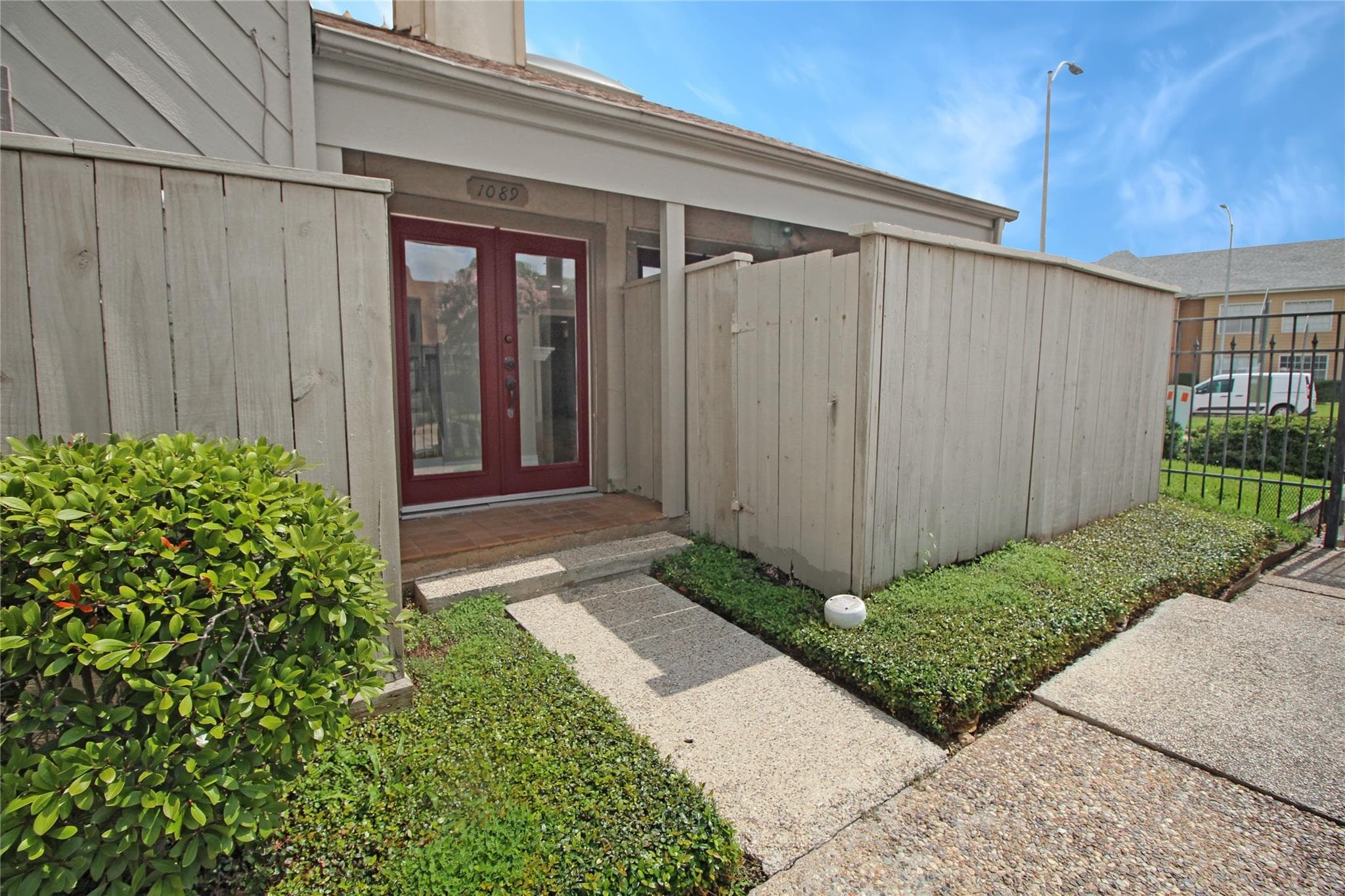 Gallery image 3