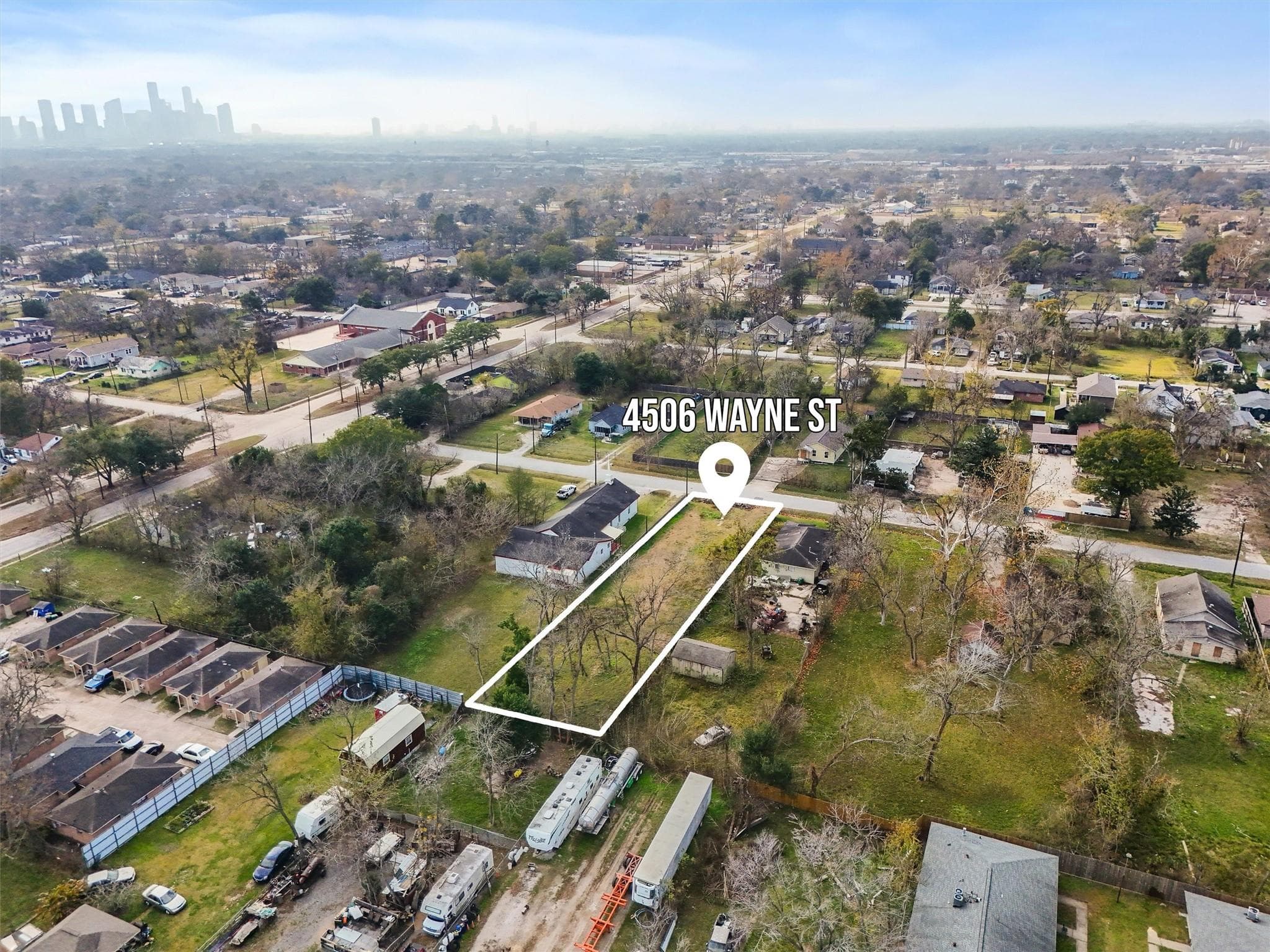 Property Image