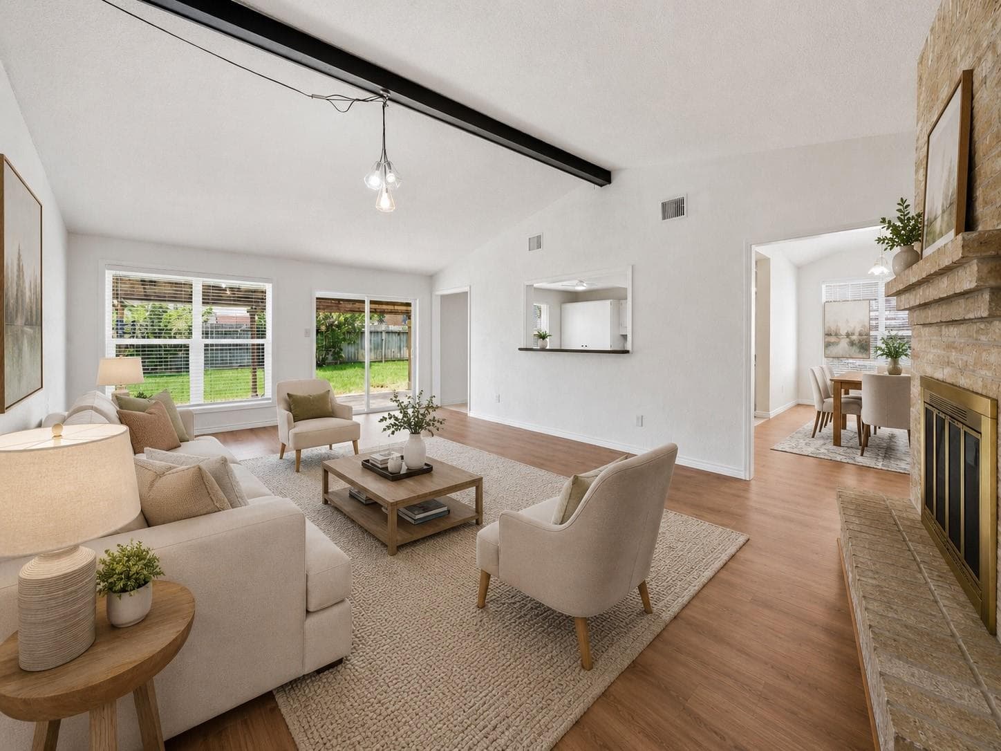 Gallery image 3