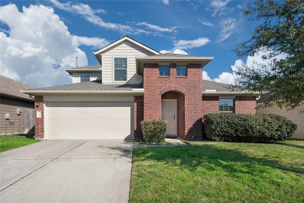 23242 Gallanda Dr