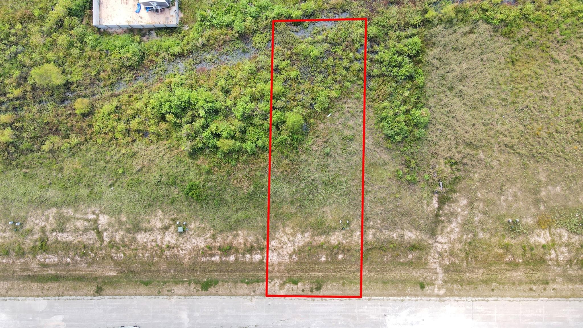 1073 Road 5713