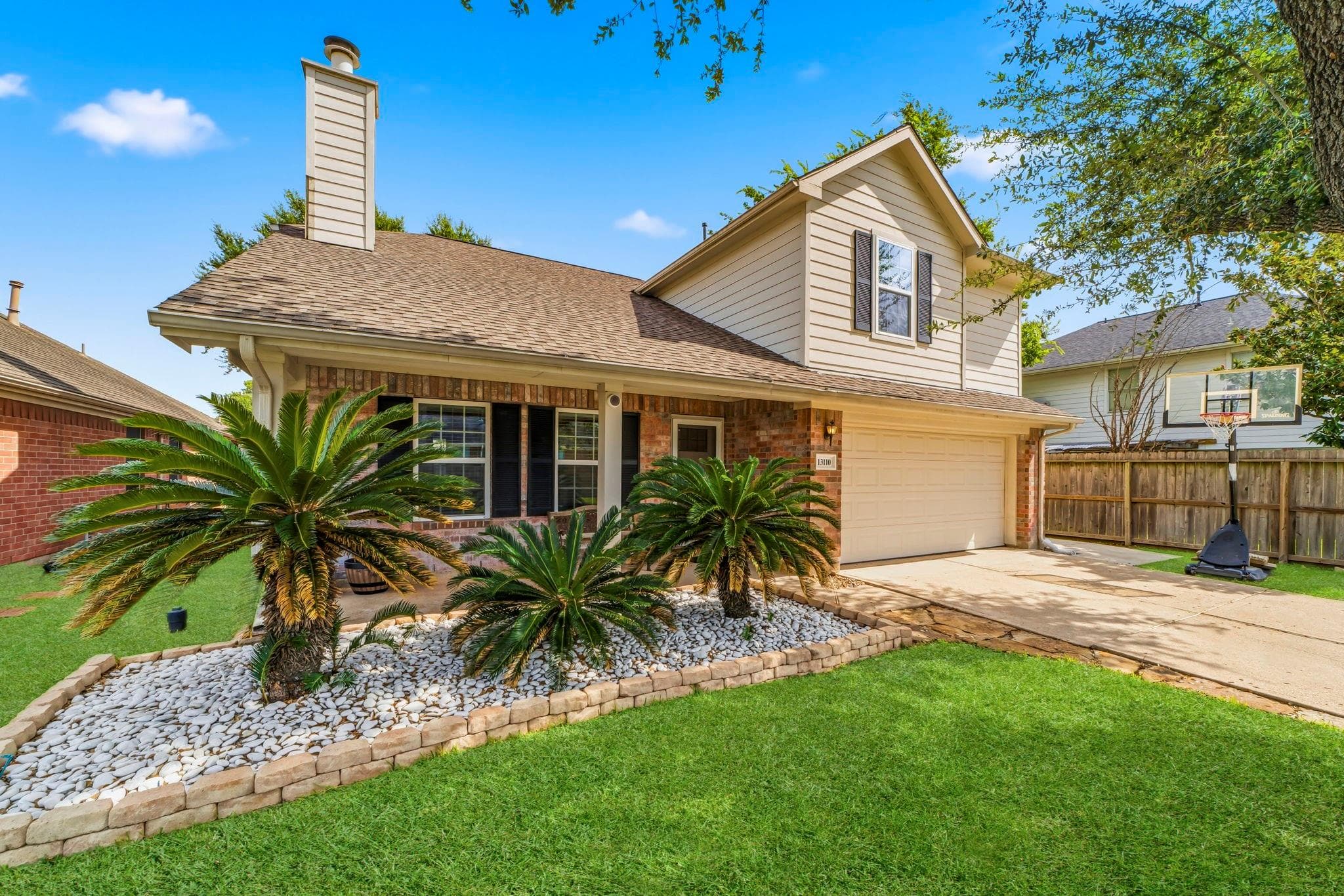 13110 Eldridge Chase