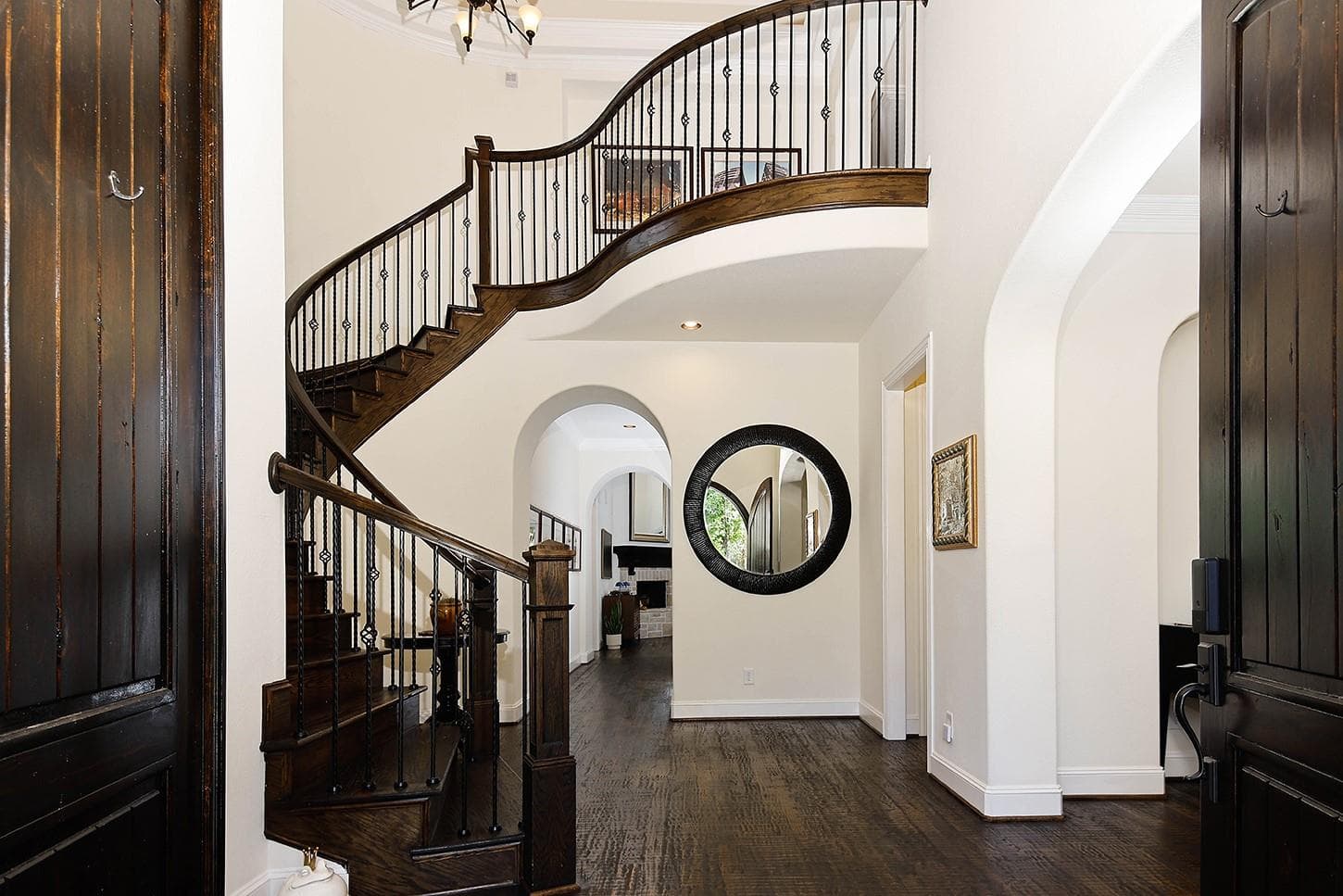 Gallery image 3