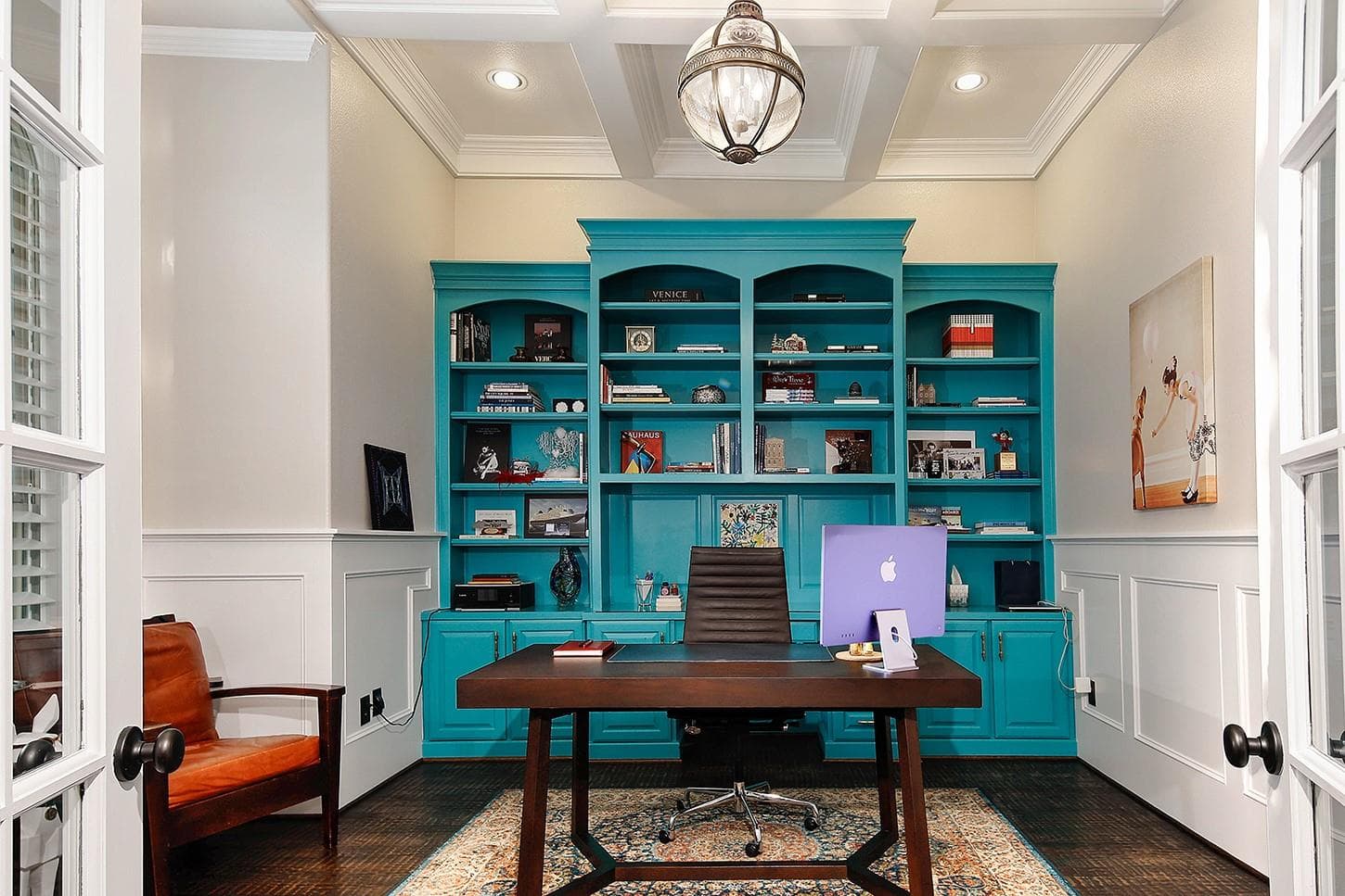 Gallery image 4
