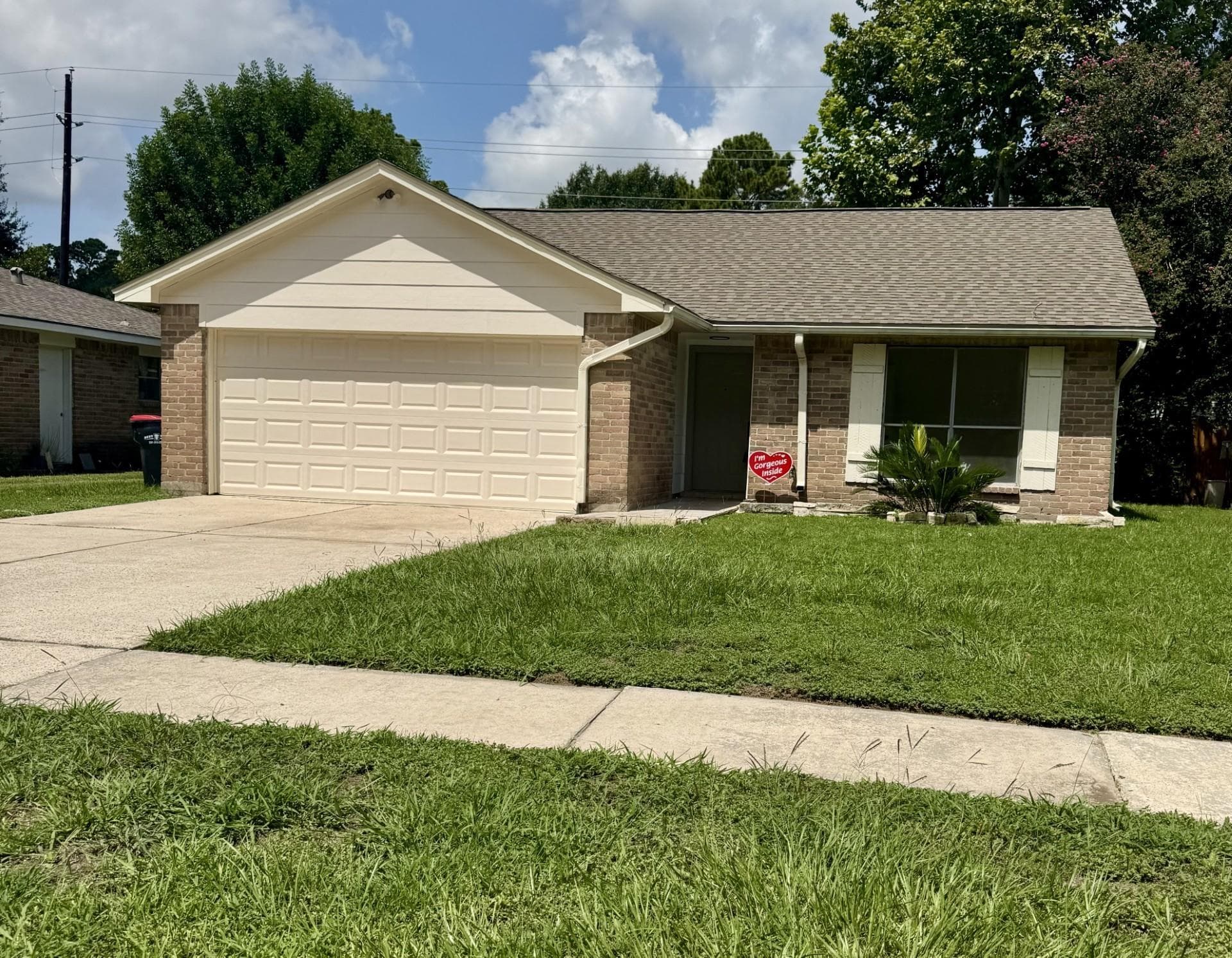 12527 Mistymont Dr
