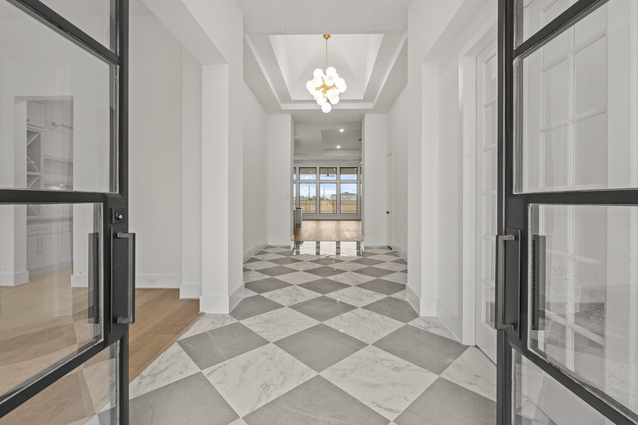 Gallery image 5