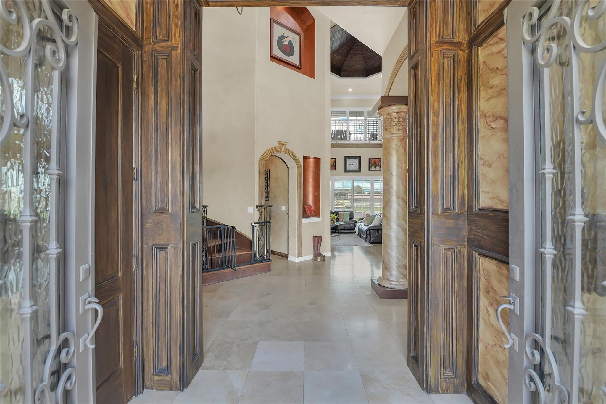 Gallery image 5
