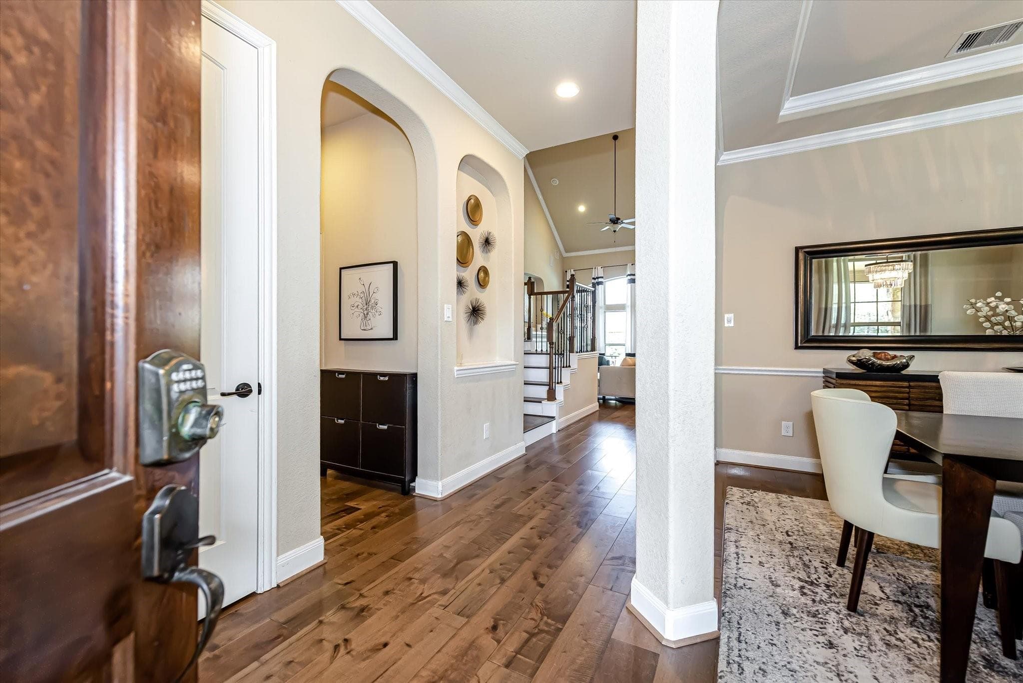 Gallery image 4