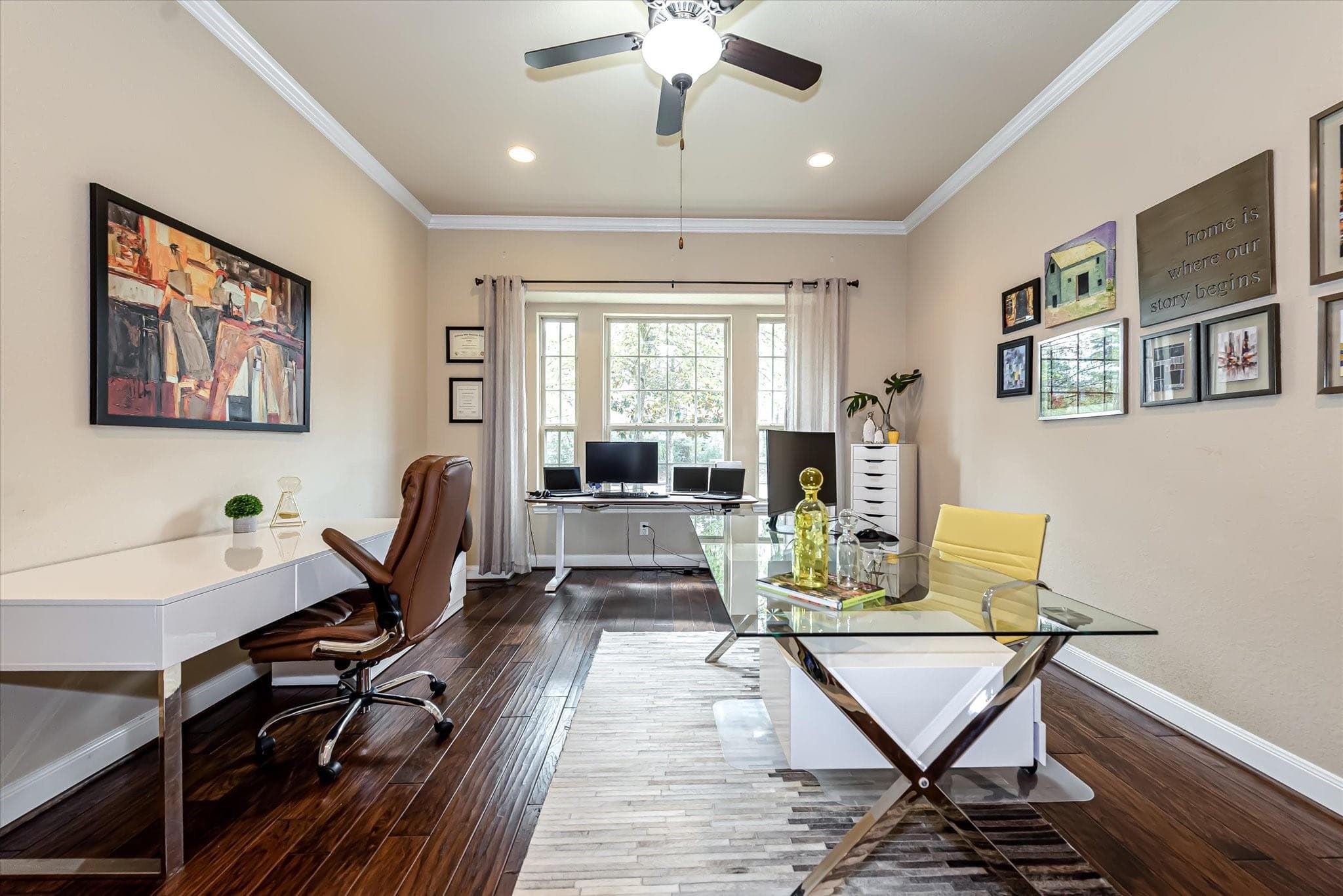 Gallery image 5