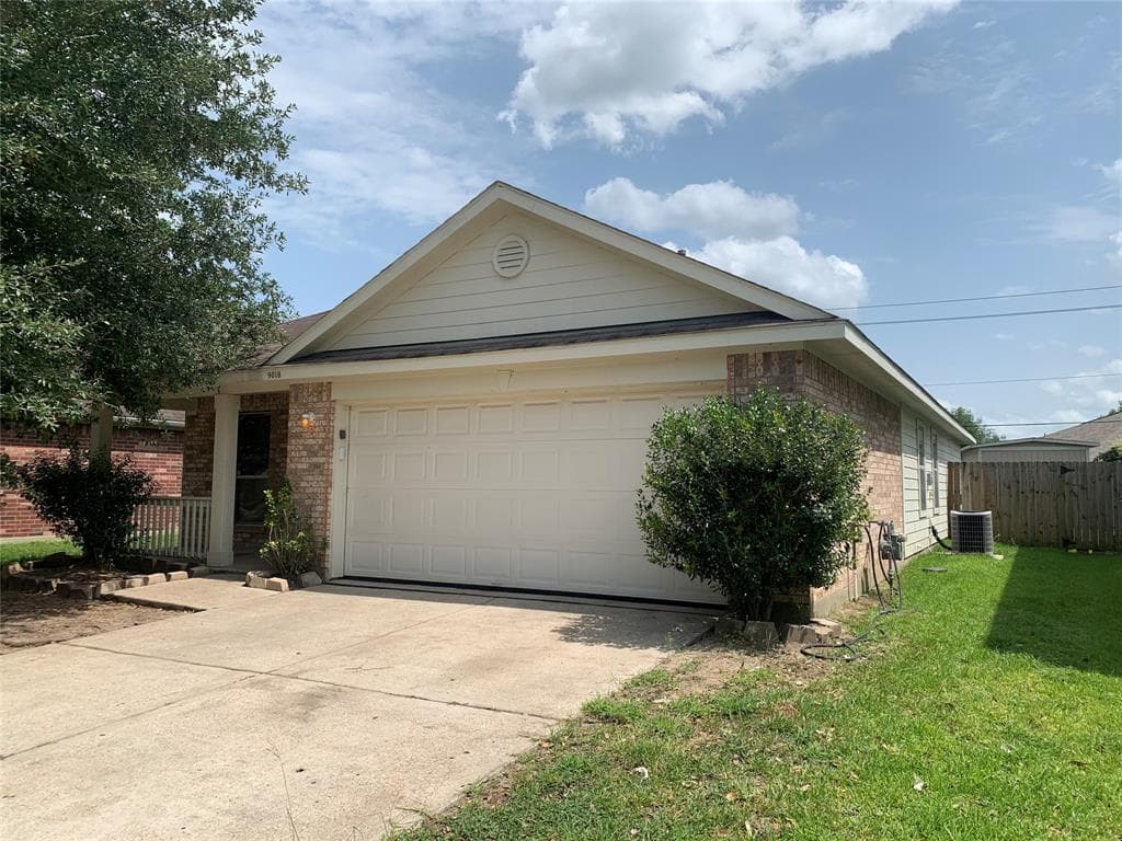 9018 Mercury Cove Ct