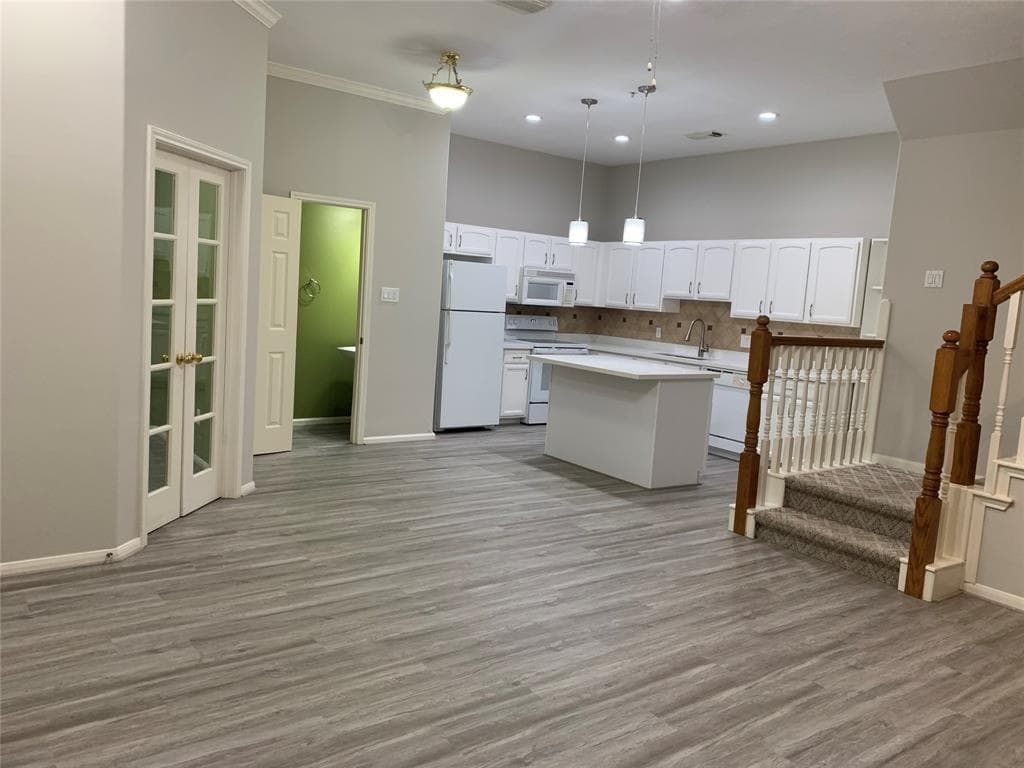 Gallery image 2