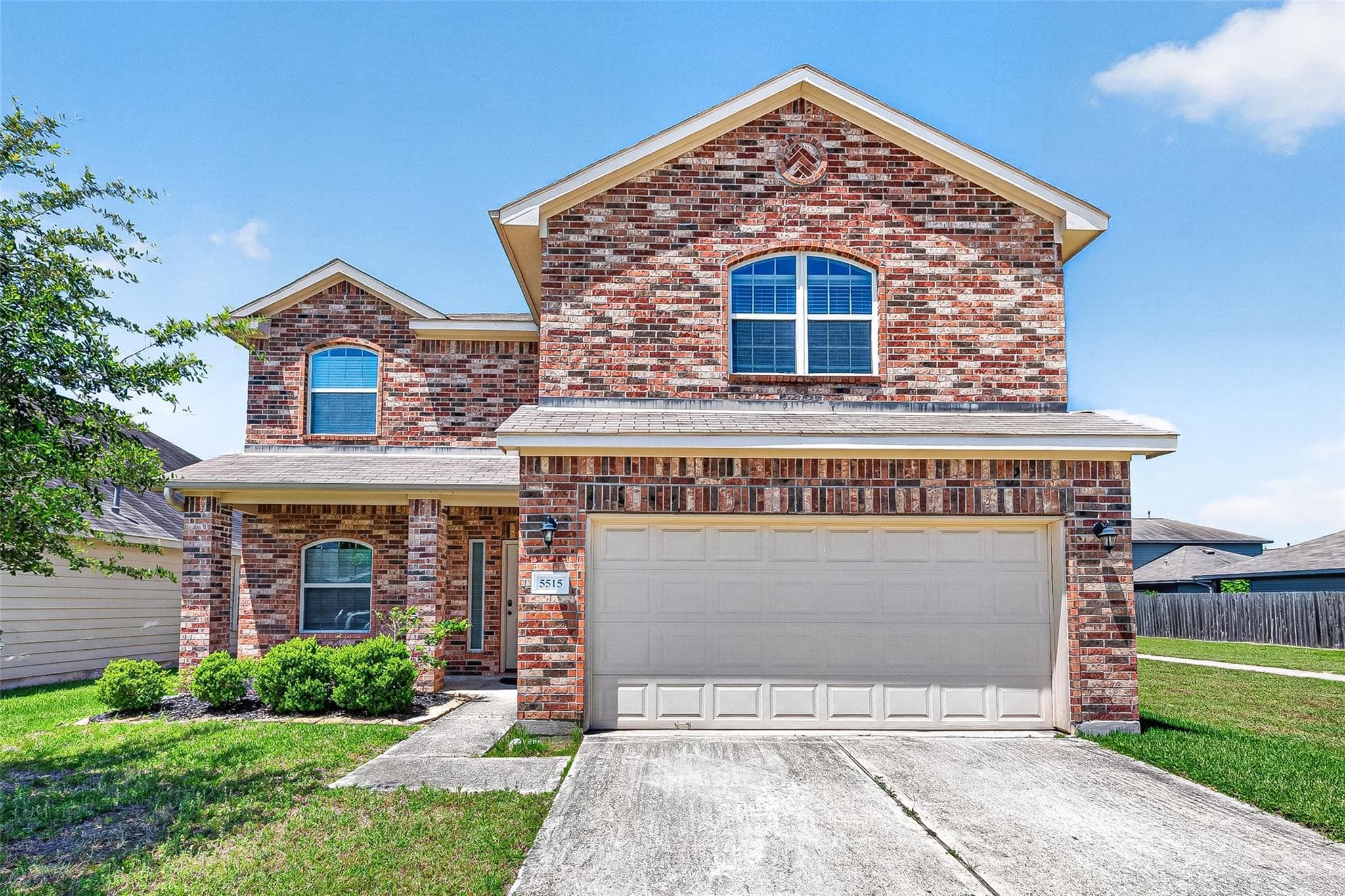 5515 Casa Batillo Dr
