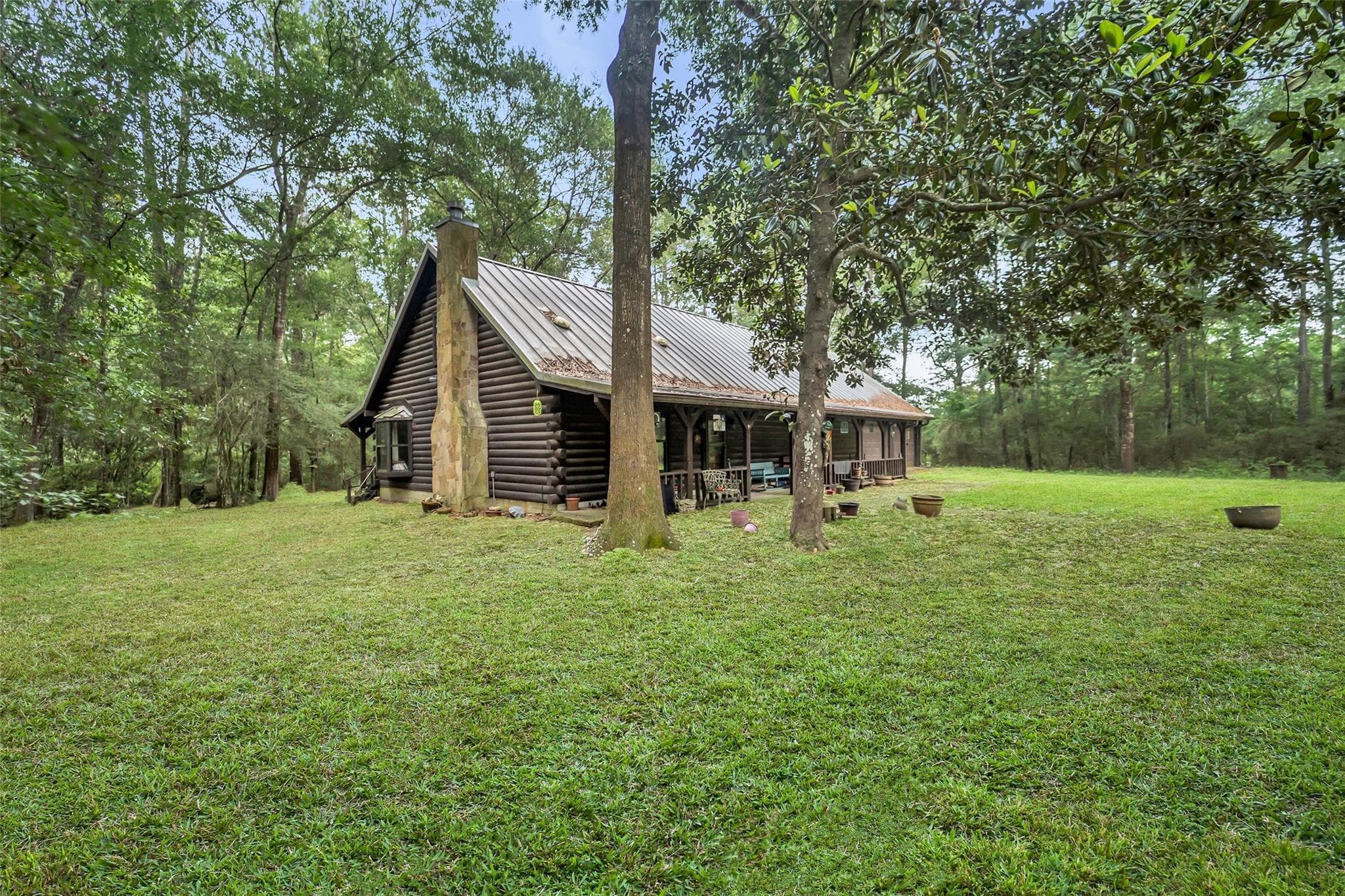 16338 Grand Flower Rd Fl Ower