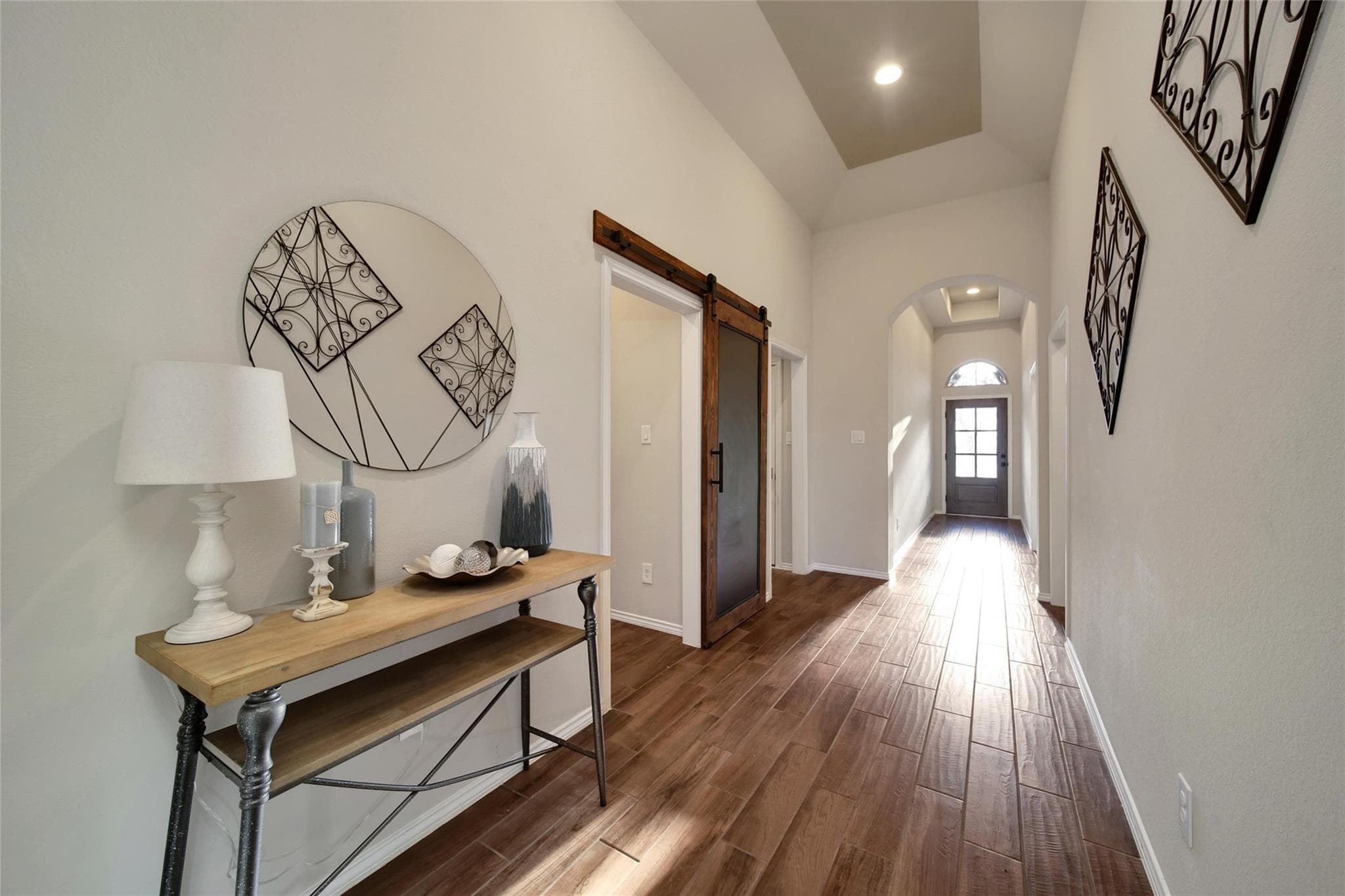 Gallery image 2