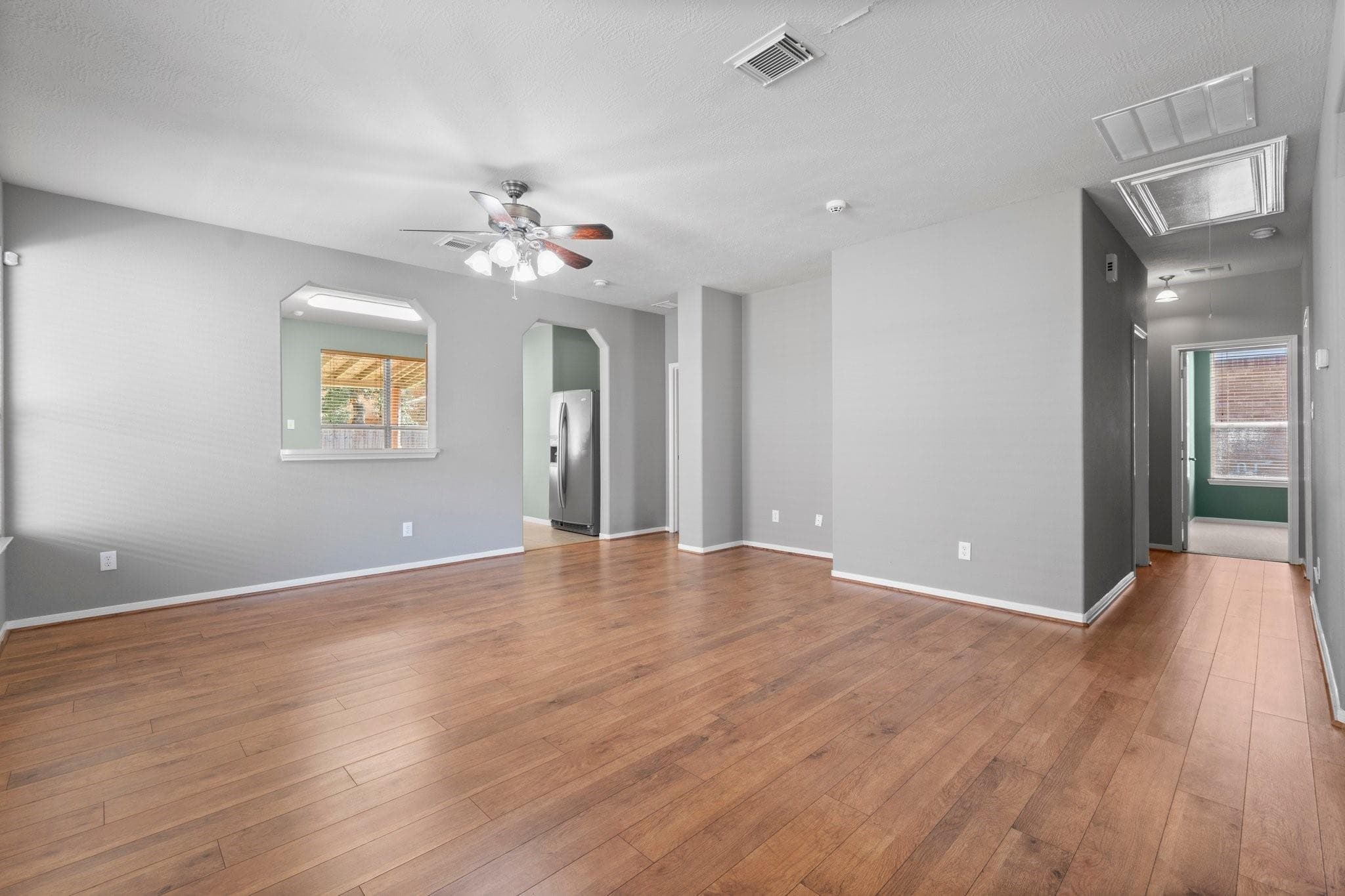Gallery image 3