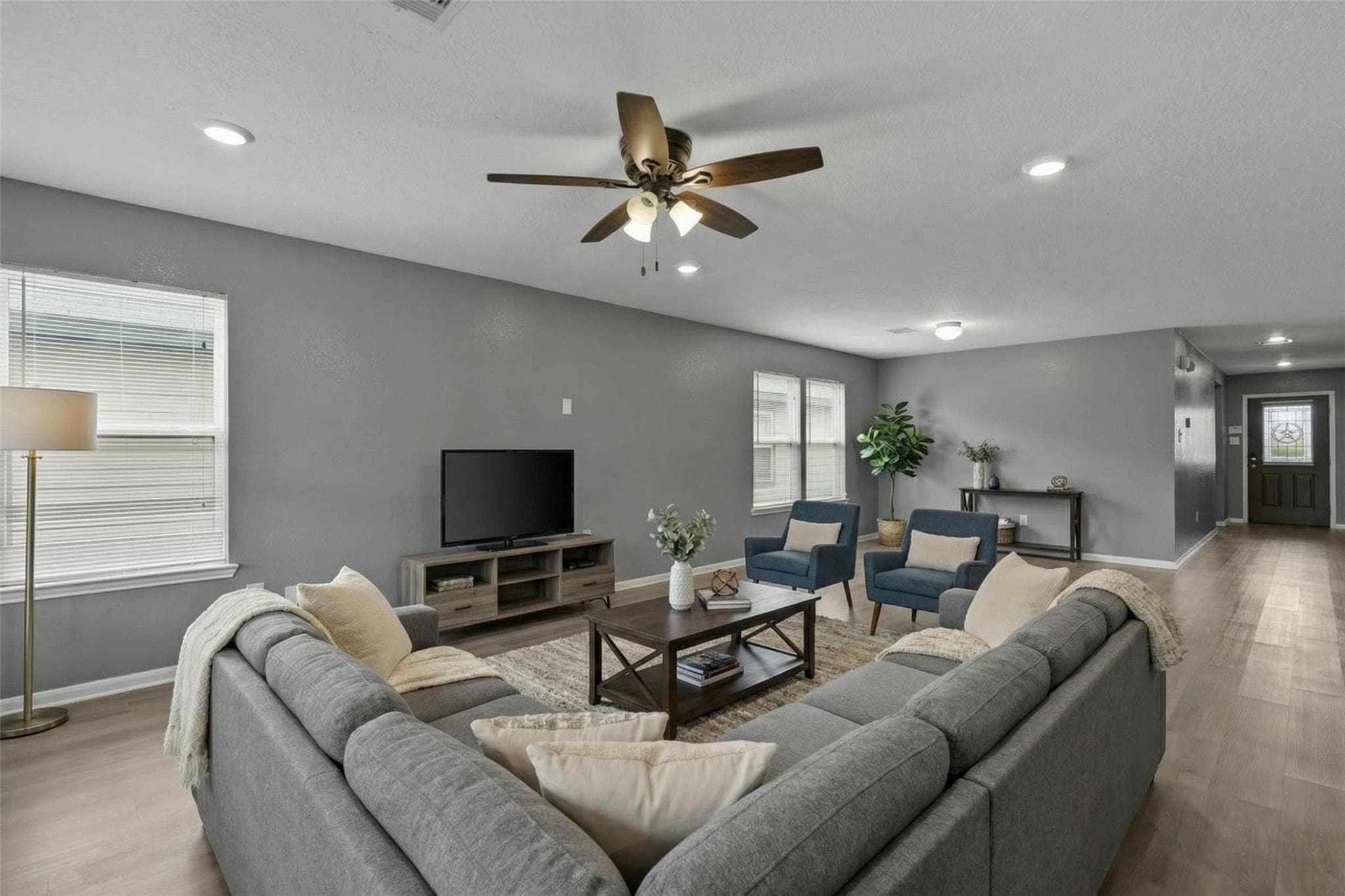 Gallery image 2