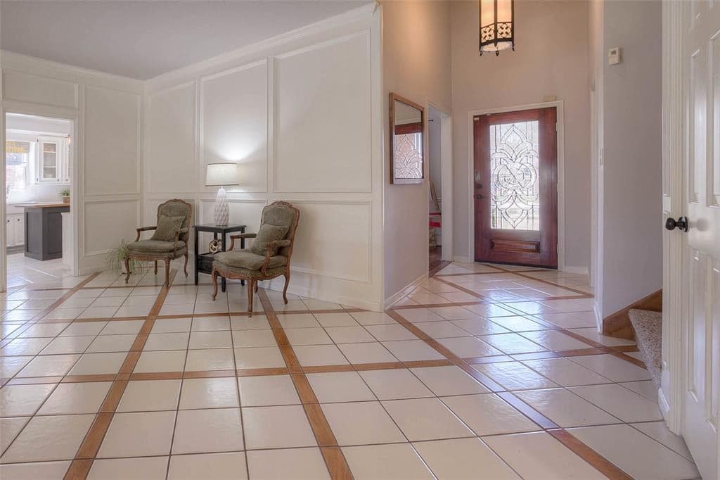 Gallery image 5