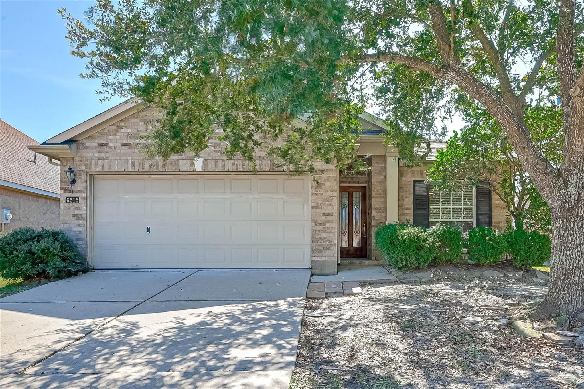 6515 S Gena Lee Dr