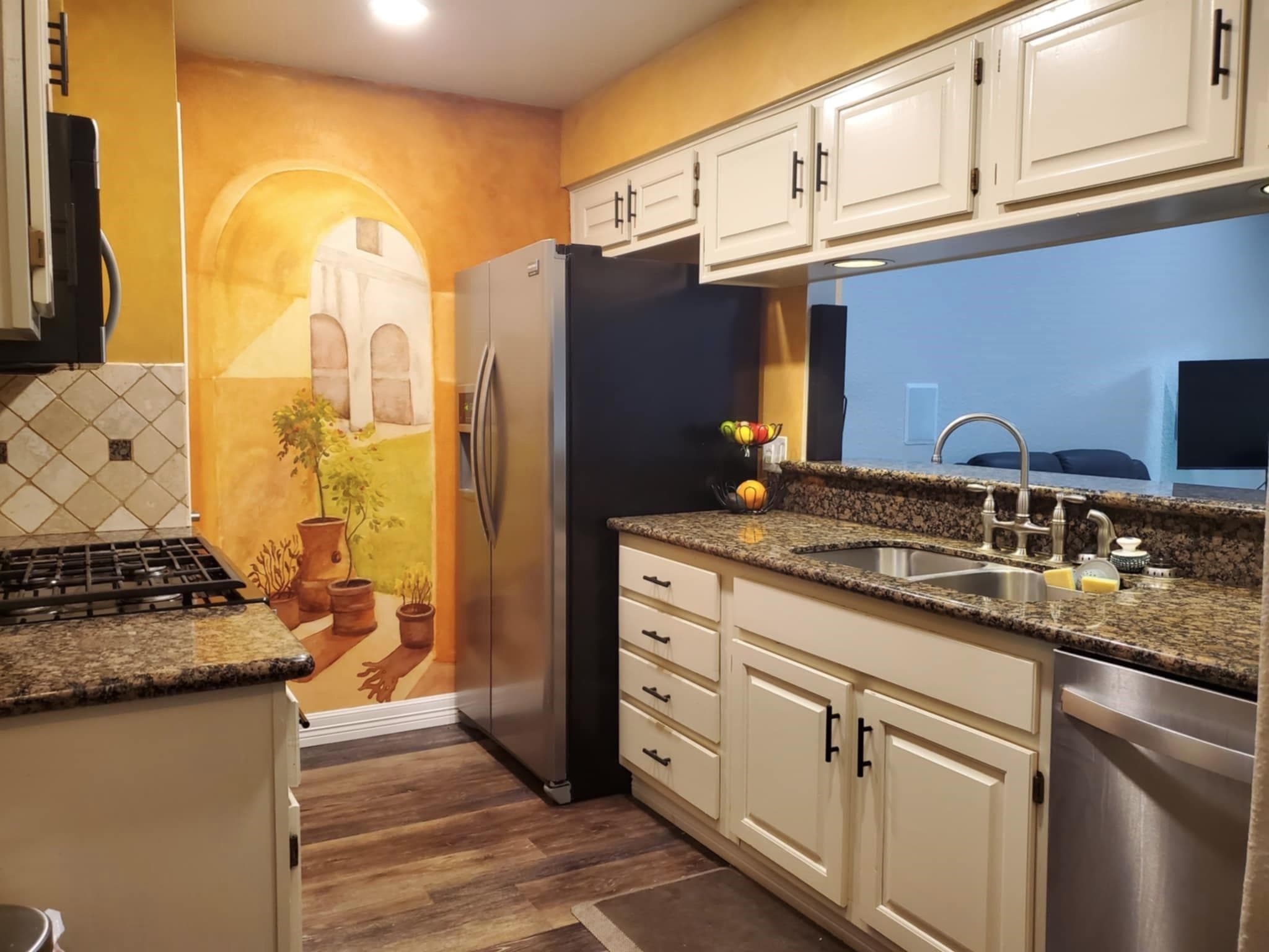 Gallery image 5