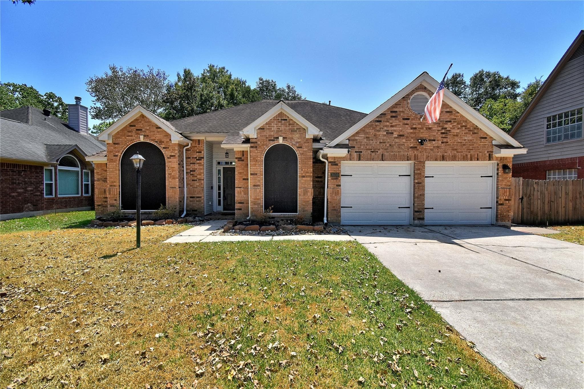 3130 Creek Manor Dr