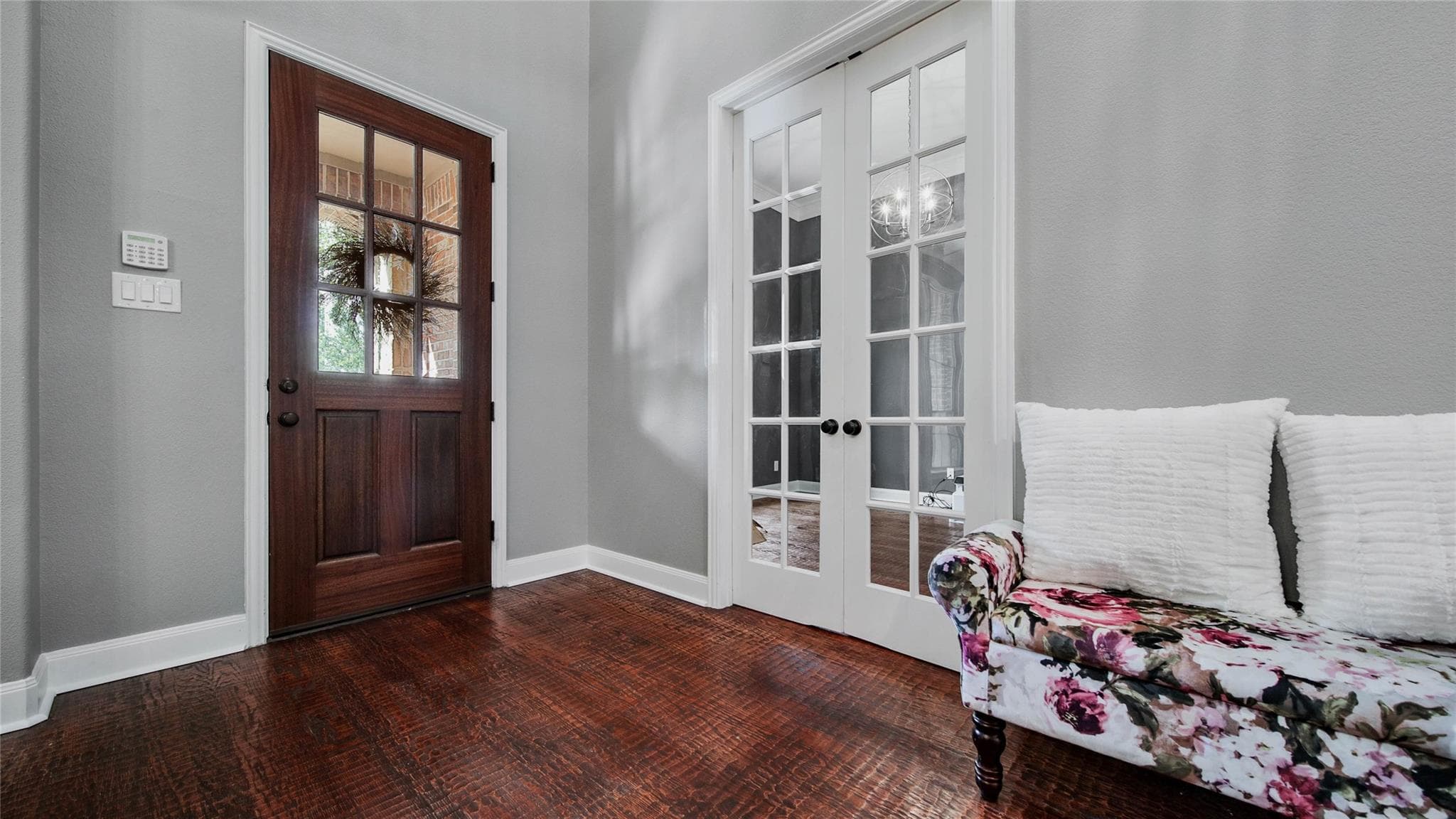 Gallery image 5
