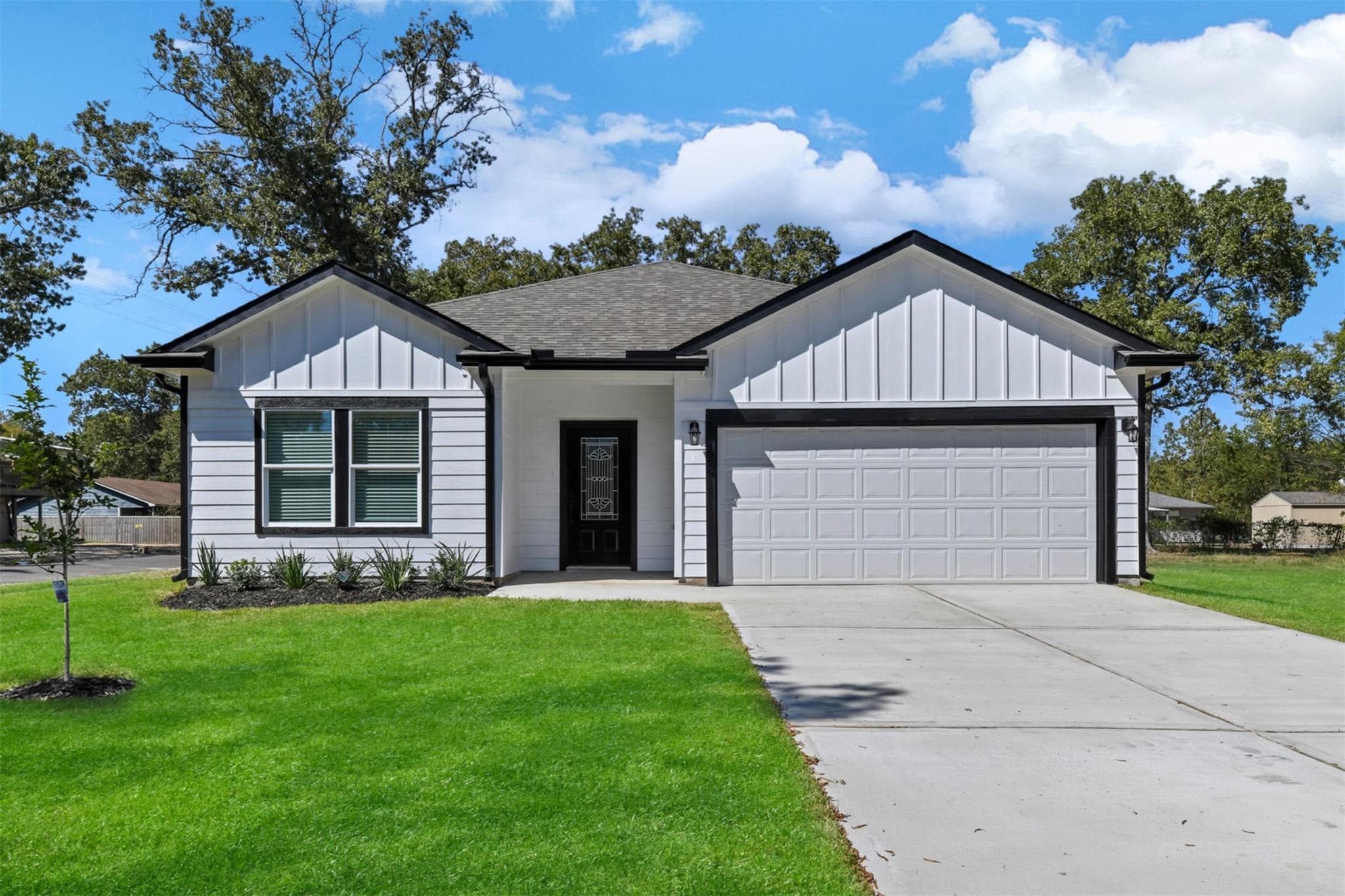 109 Sandpiper Dr