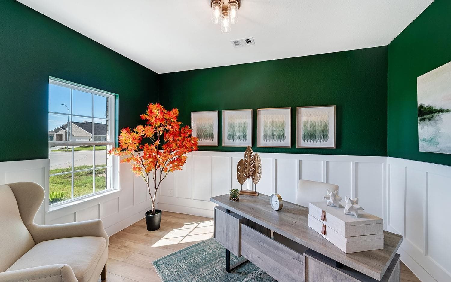 Gallery image 3
