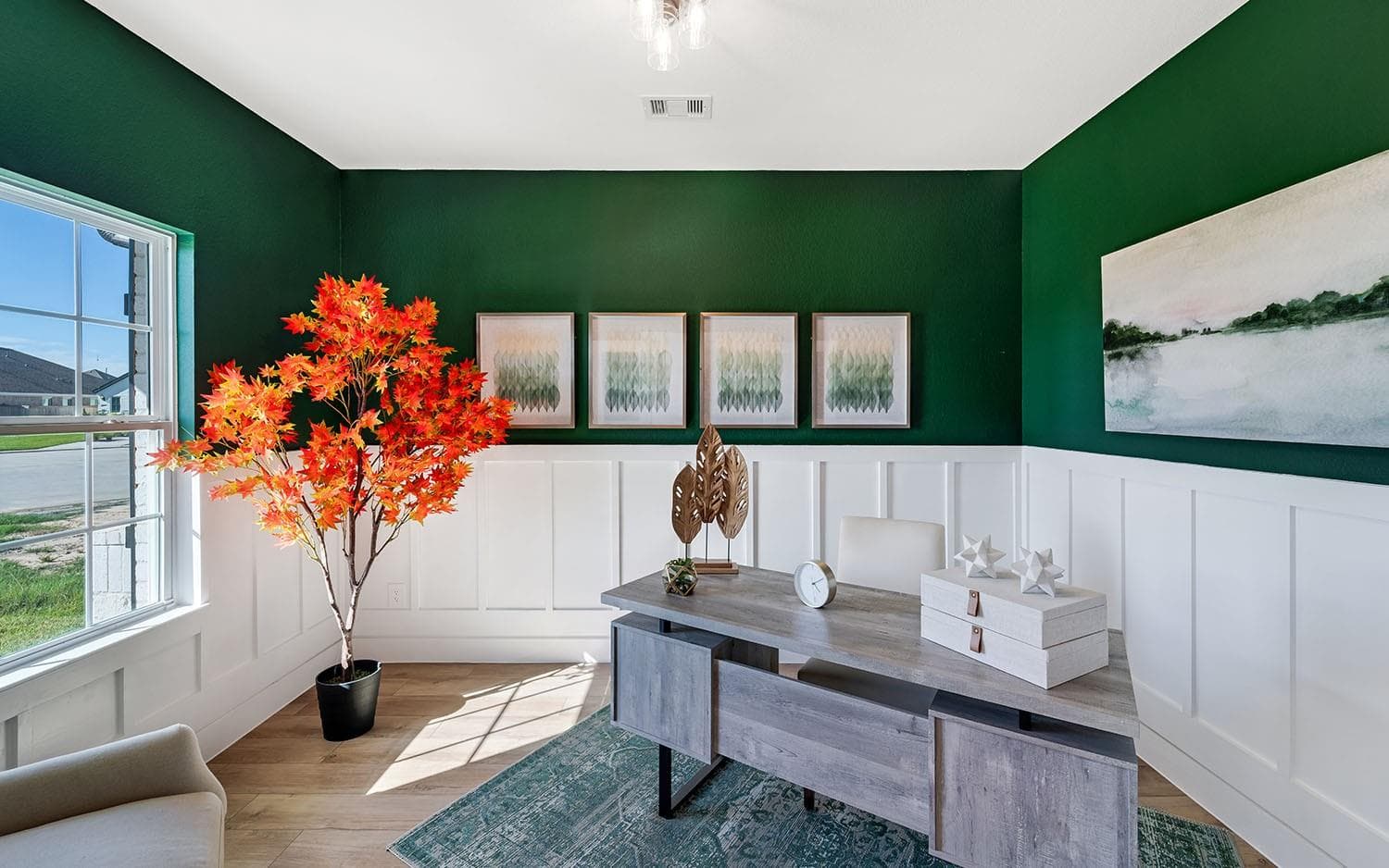 Gallery image 4