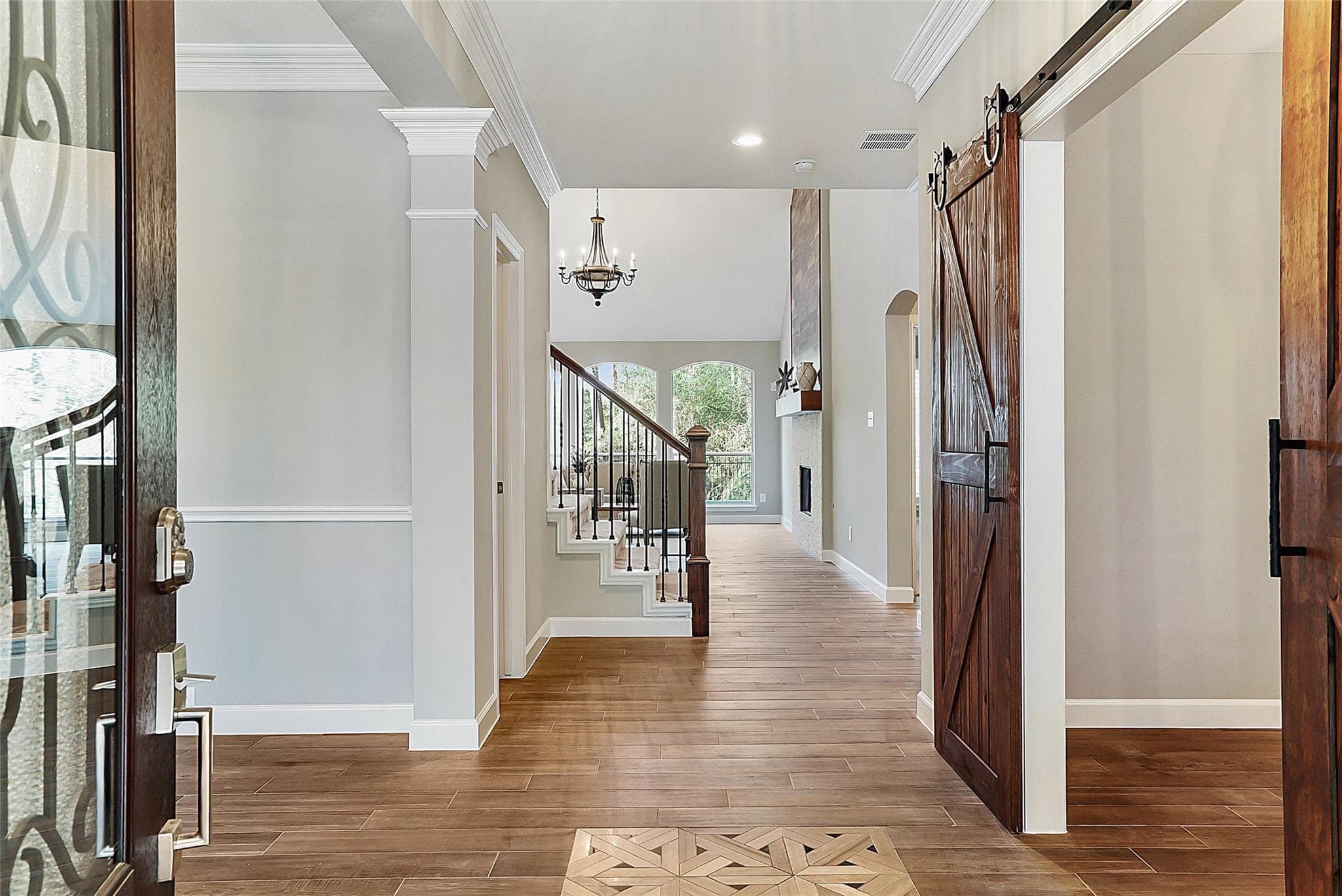 Gallery image 4