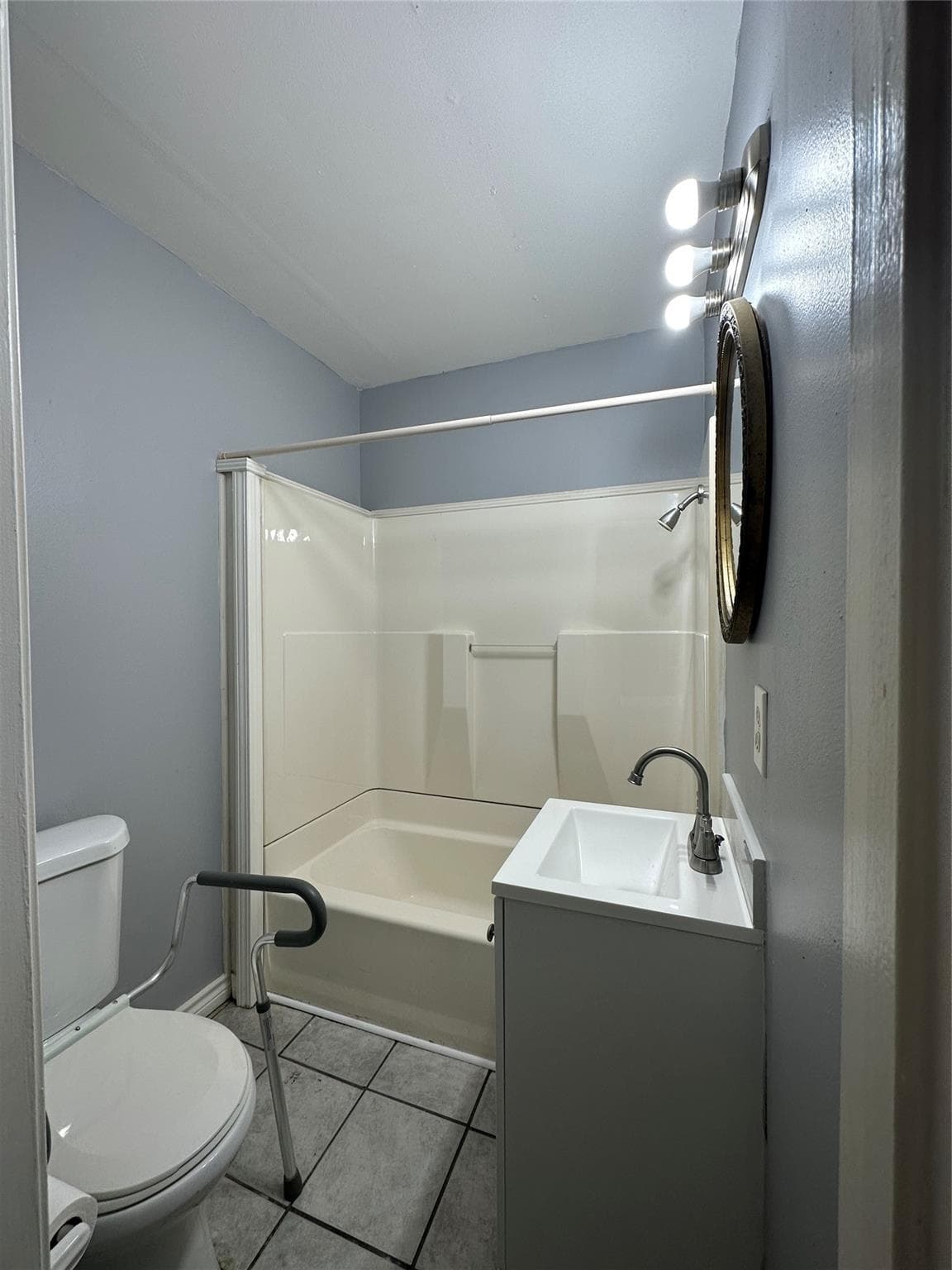Gallery image 3