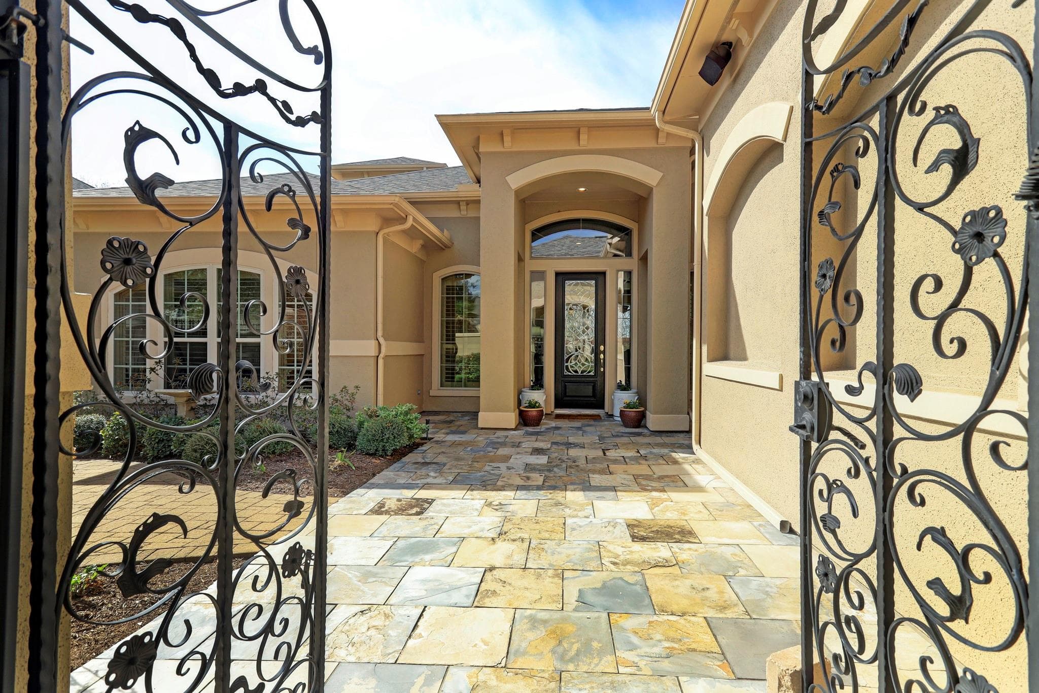 Gallery image 2