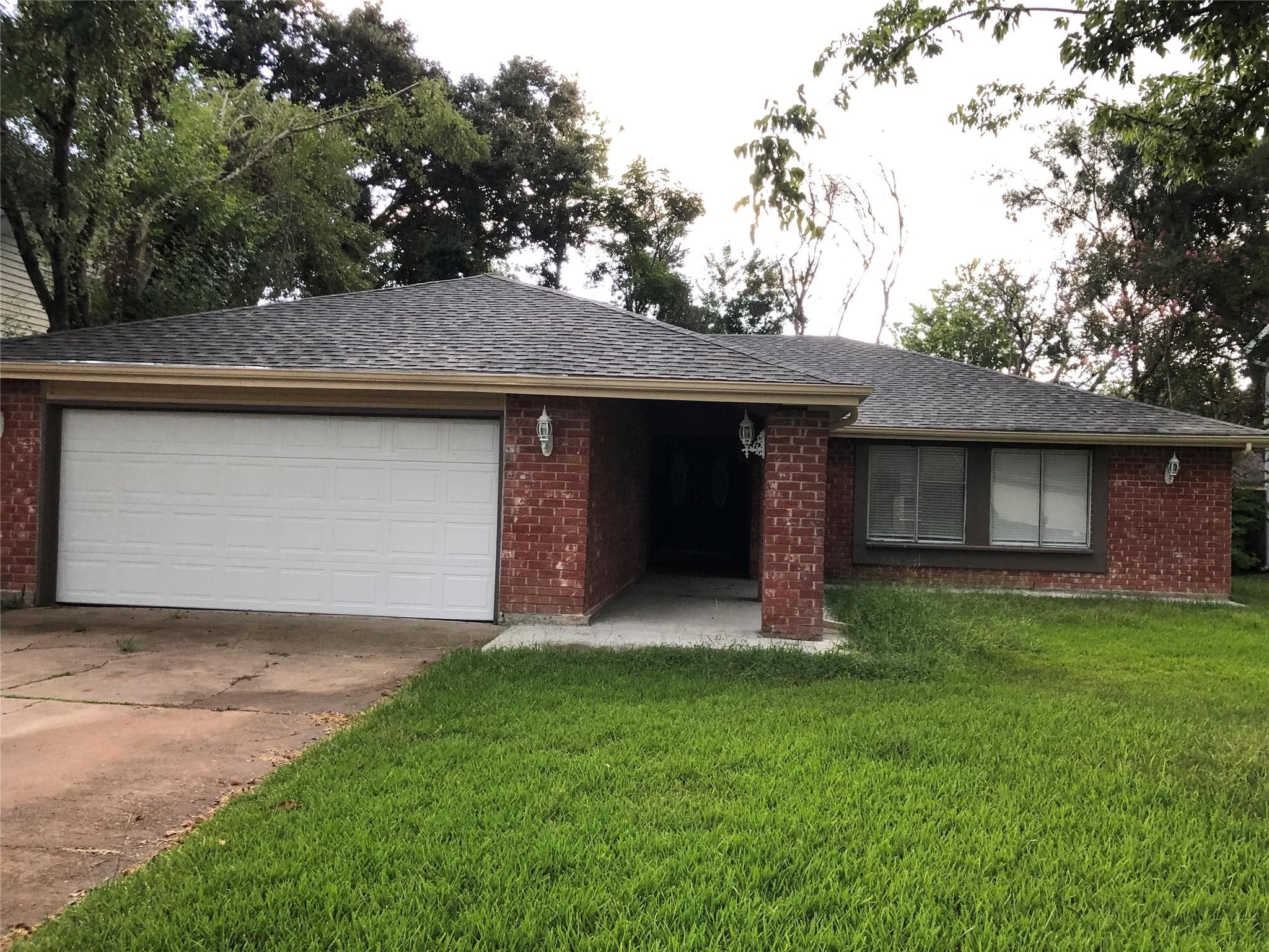 12723 Palm Desert Ln