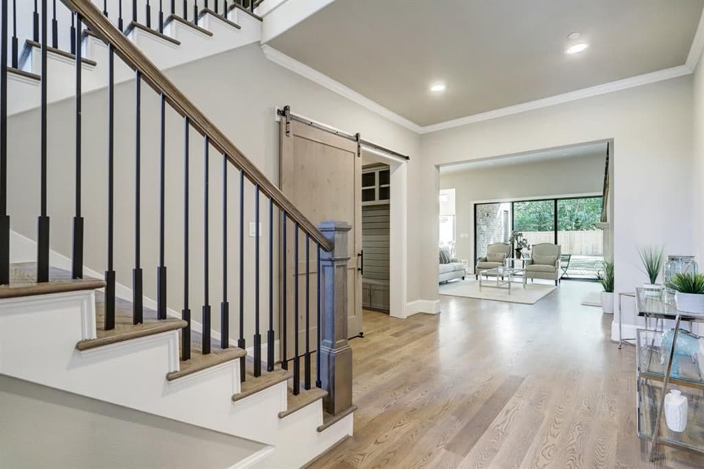 Gallery image 2