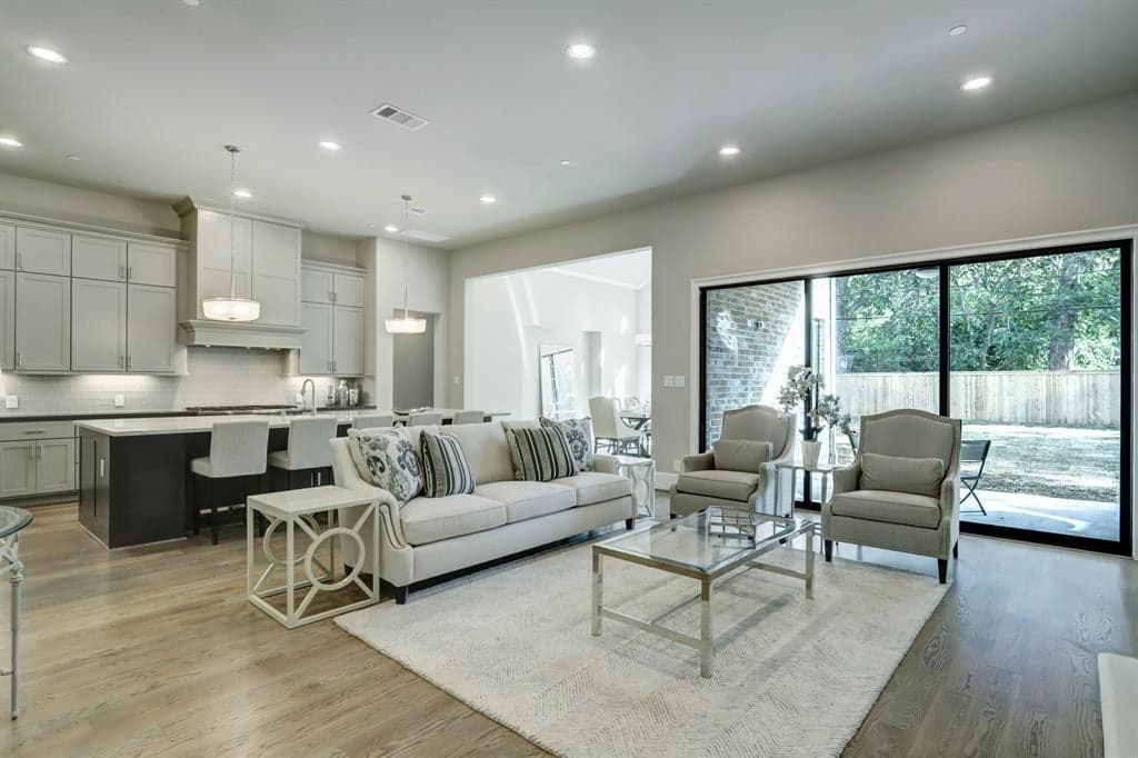 Gallery image 3