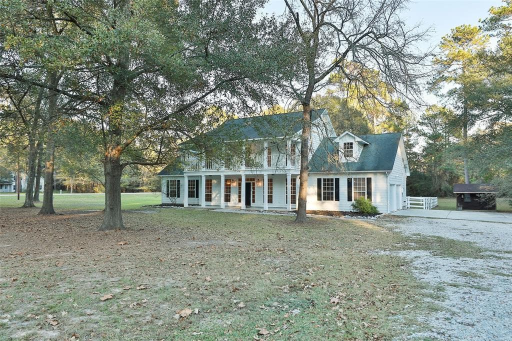Gallery image 2